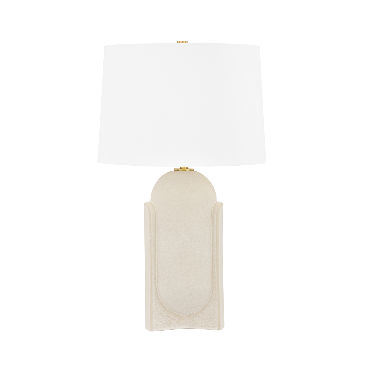 Leeston 1-Light Table Lamp Table & Desk Lamps Hudson Valley Lighting , Black Friday Sale Hudson Valley Lighting Furniture Sale, Old Bones Co, Mid Century Furniture Sale, Four Hands Furniture, Black Friday Sale Leeston 1-Light Table Lamp,Gus Sale, Perigold Leeston 1-Light Table Lamp Table & Desk Lamps Black Friday Sale , Perigold Sale Leeston 1-Light Table Lamp,Leeston 1-Light Table Lamp Lulu and Georgia, Burke Decor Sale Leeston 1-Light Table Lamp, www.oldbonesco.com