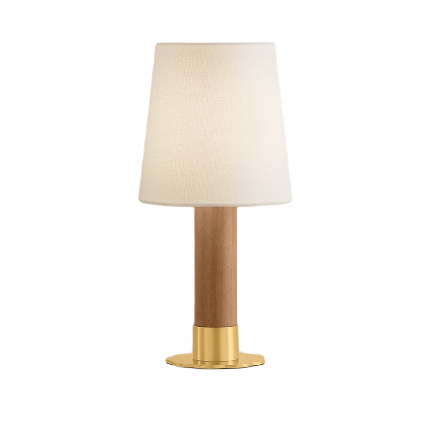 Meadowbrook Rechargeable Table Lamp