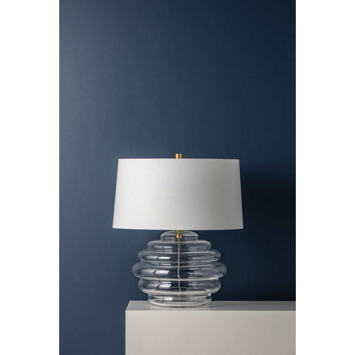Oshawa Table Lamp Table & Desk Lamps Hudson Valley Lighting , Black Friday Sale Hudson Valley Lighting Furniture Sale, Old Bones Co, Mid Century Furniture Sale, Four Hands Furniture, Black Friday Sale Oshawa Table Lamp,Gus Sale, Perigold Oshawa Table Lamp Table & Desk Lamps Black Friday Sale , Perigold Sale Oshawa Table Lamp,Oshawa Table Lamp Lulu and Georgia, Burke Decor Sale Oshawa Table Lamp, www.oldbonesco.com
