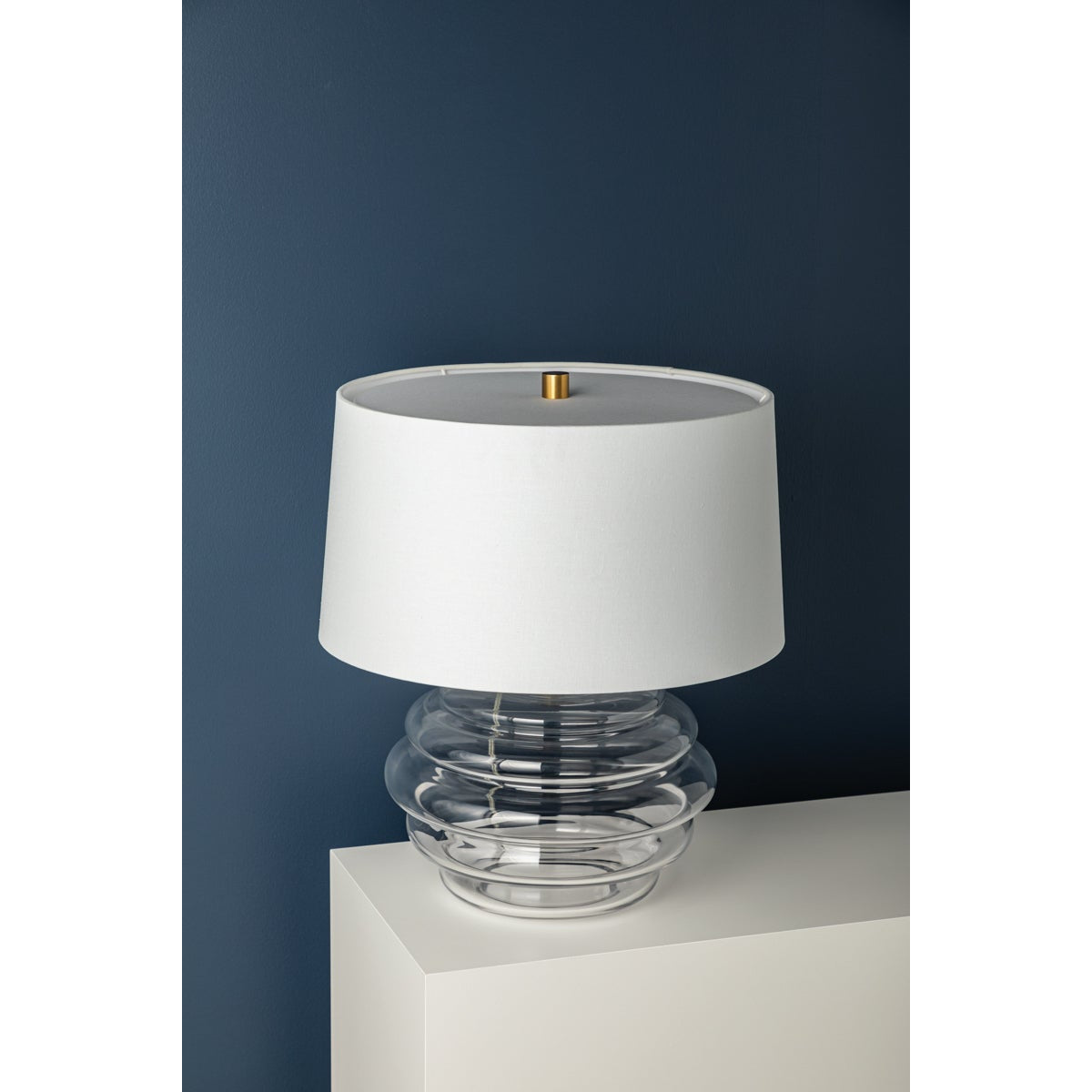 Oshawa Table Lamp Table & Desk Lamps Hudson Valley Lighting , Black Friday Sale Hudson Valley Lighting Furniture Sale, Old Bones Co, Mid Century Furniture Sale, Four Hands Furniture, Black Friday Sale Oshawa Table Lamp,Gus Sale, Perigold Oshawa Table Lamp Table & Desk Lamps Black Friday Sale , Perigold Sale Oshawa Table Lamp,Oshawa Table Lamp Lulu and Georgia, Burke Decor Sale Oshawa Table Lamp, www.oldbonesco.com