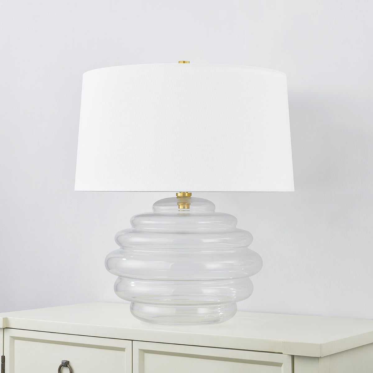 Oshawa Table Lamp Table & Desk Lamps Hudson Valley Lighting , Black Friday Sale Hudson Valley Lighting Furniture Sale, Old Bones Co, Mid Century Furniture Sale, Four Hands Furniture, Black Friday Sale Oshawa Table Lamp,Gus Sale, Perigold Oshawa Table Lamp Table & Desk Lamps Black Friday Sale , Perigold Sale Oshawa Table Lamp,Oshawa Table Lamp Lulu and Georgia, Burke Decor Sale Oshawa Table Lamp, www.oldbonesco.com
