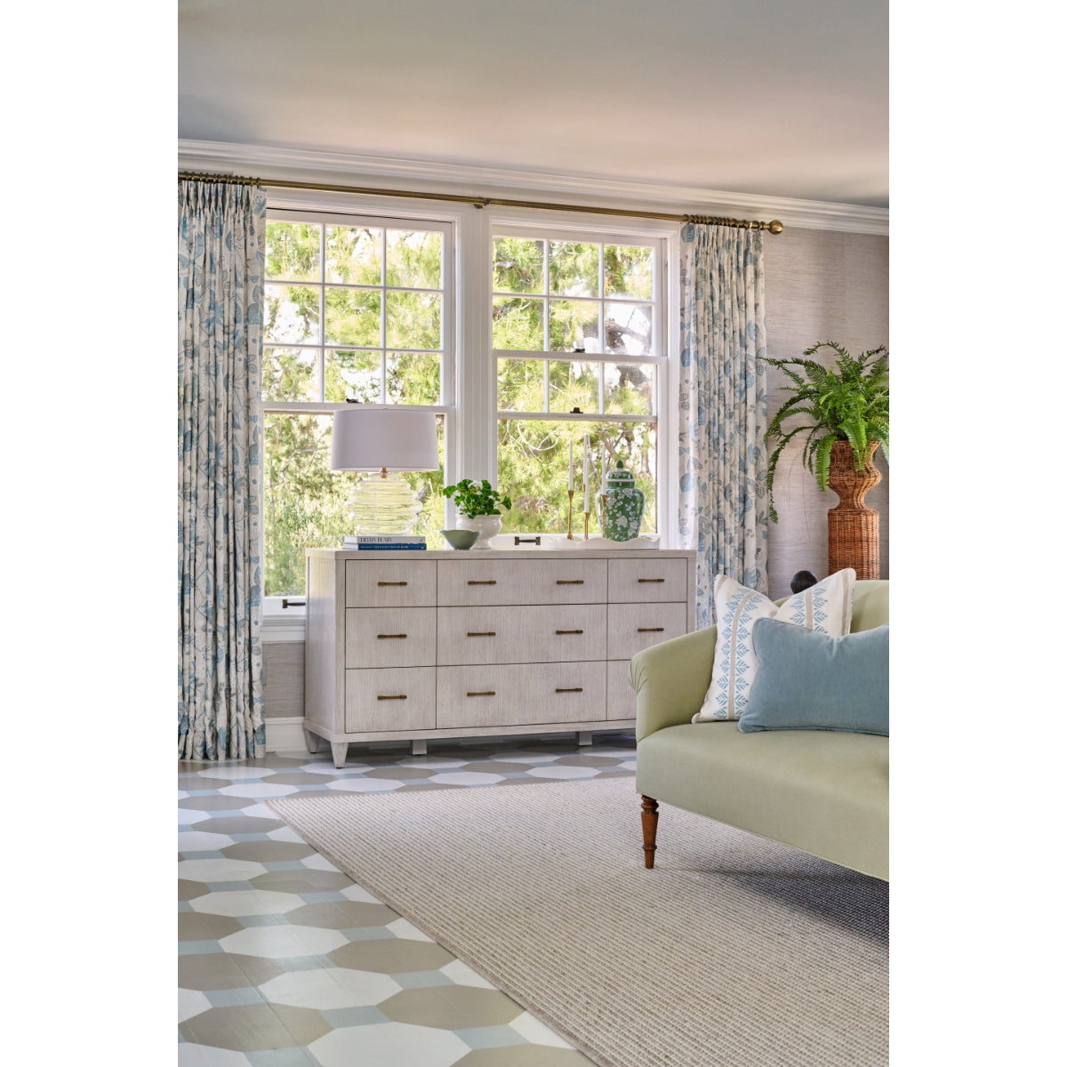 Oshawa Table Lamp Table & Desk Lamps Hudson Valley Lighting , Black Friday Sale Hudson Valley Lighting Furniture Sale, Old Bones Co, Mid Century Furniture Sale, Four Hands Furniture, Black Friday Sale Oshawa Table Lamp,Gus Sale, Perigold Oshawa Table Lamp Table & Desk Lamps Black Friday Sale , Perigold Sale Oshawa Table Lamp,Oshawa Table Lamp Lulu and Georgia, Burke Decor Sale Oshawa Table Lamp, www.oldbonesco.com