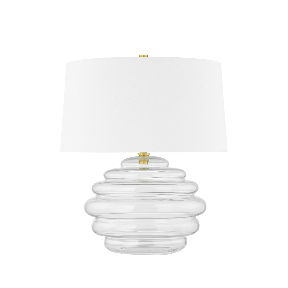 Oshawa Table Lamp Table & Desk Lamps Hudson Valley Lighting , Black Friday Sale Hudson Valley Lighting Furniture Sale, Old Bones Co, Mid Century Furniture Sale, Four Hands Furniture, Black Friday Sale Oshawa Table Lamp,Gus Sale, Perigold Oshawa Table Lamp Table & Desk Lamps Black Friday Sale , Perigold Sale Oshawa Table Lamp,Oshawa Table Lamp Lulu and Georgia, Burke Decor Sale Oshawa Table Lamp, www.oldbonesco.com