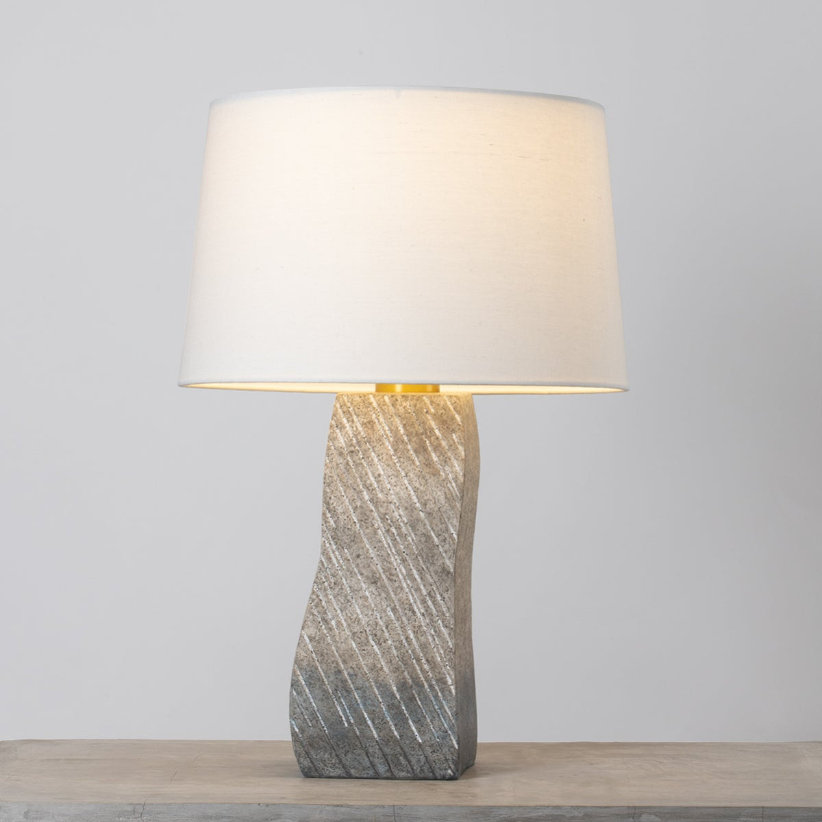 Raiden Table Lamp Table & Desk Lamps Hudson Valley Lighting , Black Friday Sale Hudson Valley Lighting Furniture Sale, Old Bones Co, Mid Century Furniture Sale, Four Hands Furniture, Black Friday Sale Raiden Table Lamp,Gus Sale, Perigold Raiden Table Lamp Table & Desk Lamps Black Friday Sale , Perigold Sale Raiden Table Lamp,Raiden Table Lamp Lulu and Georgia, Burke Decor Sale Raiden Table Lamp, www.oldbonesco.com