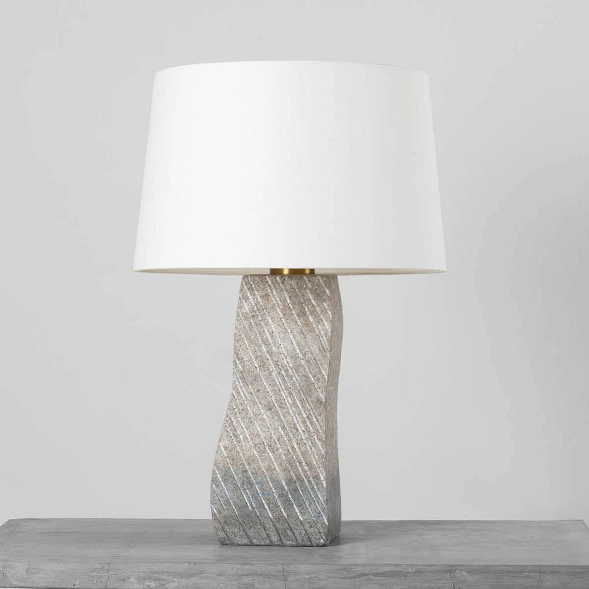 Raiden Table Lamp Table & Desk Lamps Hudson Valley Lighting , Black Friday Sale Hudson Valley Lighting Furniture Sale, Old Bones Co, Mid Century Furniture Sale, Four Hands Furniture, Black Friday Sale Raiden Table Lamp,Gus Sale, Perigold Raiden Table Lamp Table & Desk Lamps Black Friday Sale , Perigold Sale Raiden Table Lamp,Raiden Table Lamp Lulu and Georgia, Burke Decor Sale Raiden Table Lamp, www.oldbonesco.com