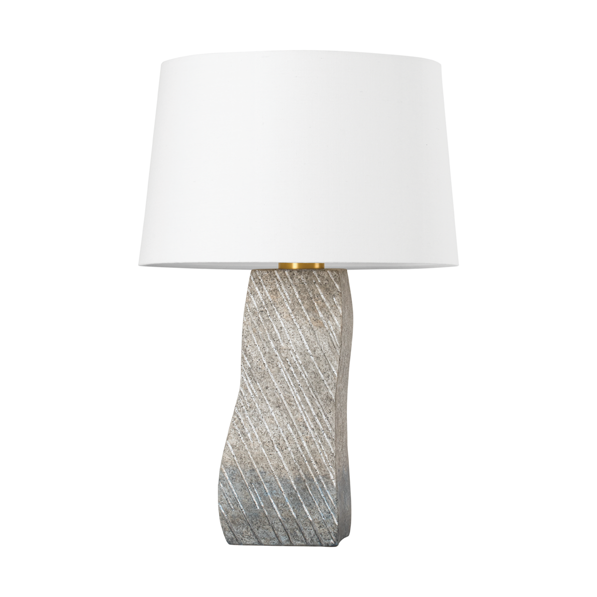 Raiden Table Lamp Table & Desk Lamps Hudson Valley Lighting , Black Friday Sale Hudson Valley Lighting Furniture Sale, Old Bones Co, Mid Century Furniture Sale, Four Hands Furniture, Black Friday Sale Raiden Table Lamp,Gus Sale, Perigold Raiden Table Lamp Table & Desk Lamps Black Friday Sale , Perigold Sale Raiden Table Lamp,Raiden Table Lamp Lulu and Georgia, Burke Decor Sale Raiden Table Lamp, www.oldbonesco.com