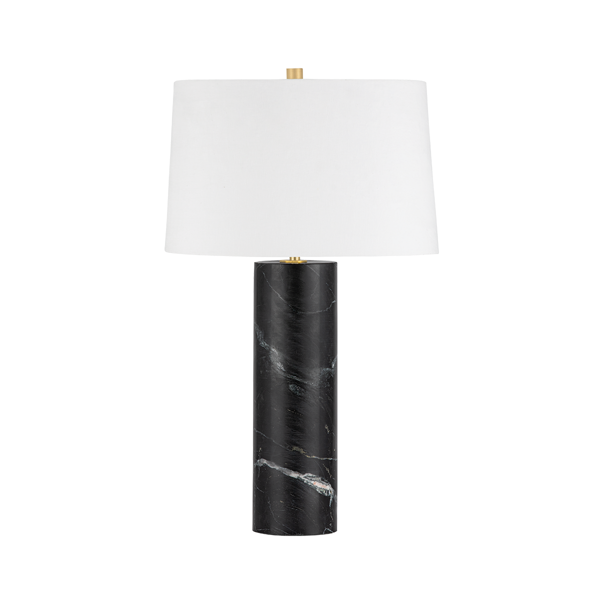 Sprague Table Lamp Table & Desk Lamps Hudson Valley Lighting , Black Friday Sale Hudson Valley Lighting Furniture Sale, Old Bones Co, Mid Century Furniture Sale, Four Hands Furniture, Black Friday Sale Sprague Table Lamp,Gus Sale, Perigold Sprague Table Lamp Table & Desk Lamps Black Friday Sale , Perigold Sale Sprague Table Lamp,Sprague Table Lamp Lulu and Georgia, Burke Decor Sale Sprague Table Lamp, www.oldbonesco.com