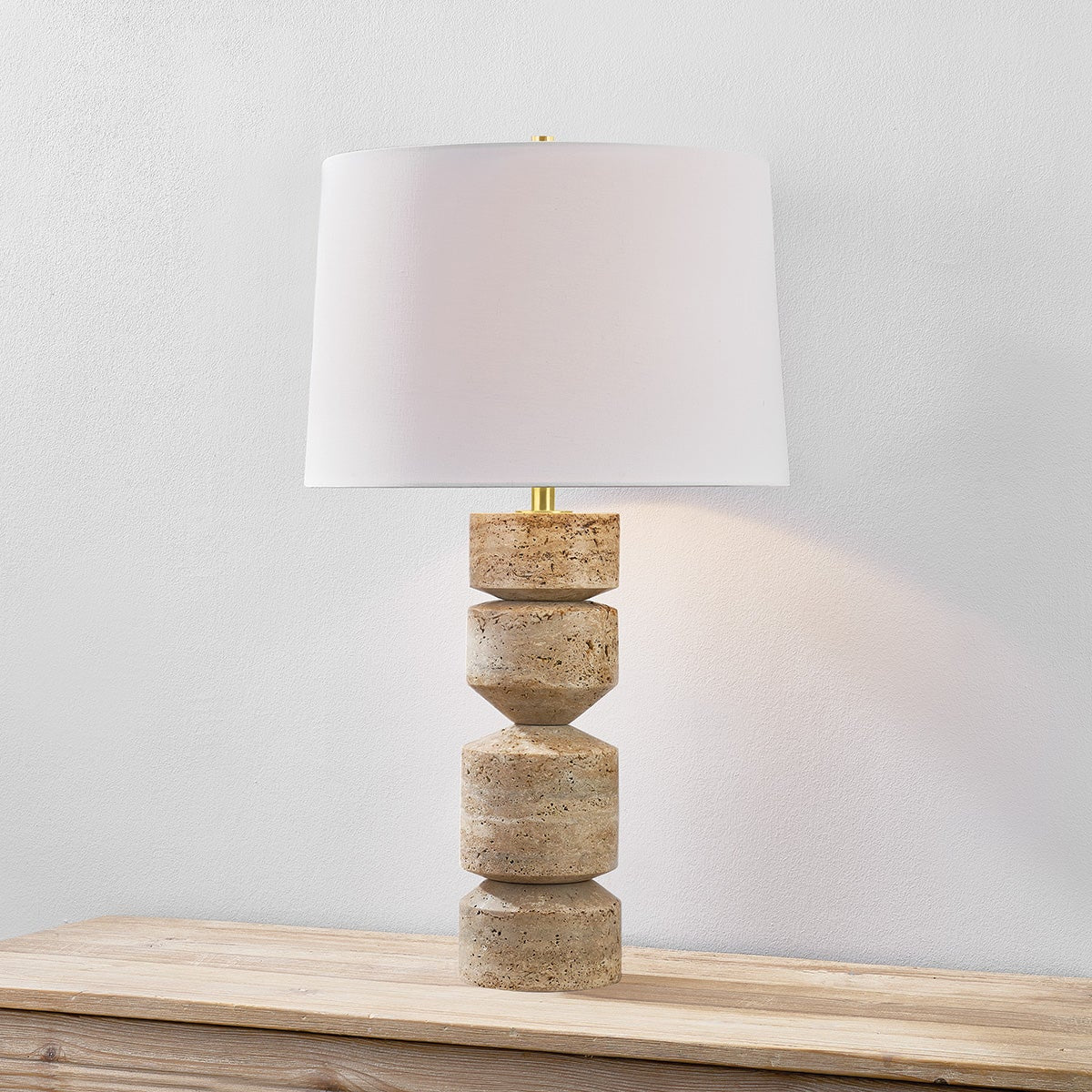 Galeville Table Lamp Table & Desk Lamps Hudson Valley Lighting , Black Friday Sale Hudson Valley Lighting Furniture Sale, Old Bones Co, Mid Century Furniture Sale, Four Hands Furniture, Black Friday Sale Galeville Table Lamp,Gus Sale, Perigold Galeville Table Lamp Table & Desk Lamps Black Friday Sale , Perigold Sale Galeville Table Lamp,Galeville Table Lamp Lulu and Georgia, Burke Decor Sale Galeville Table Lamp, www.oldbonesco.com