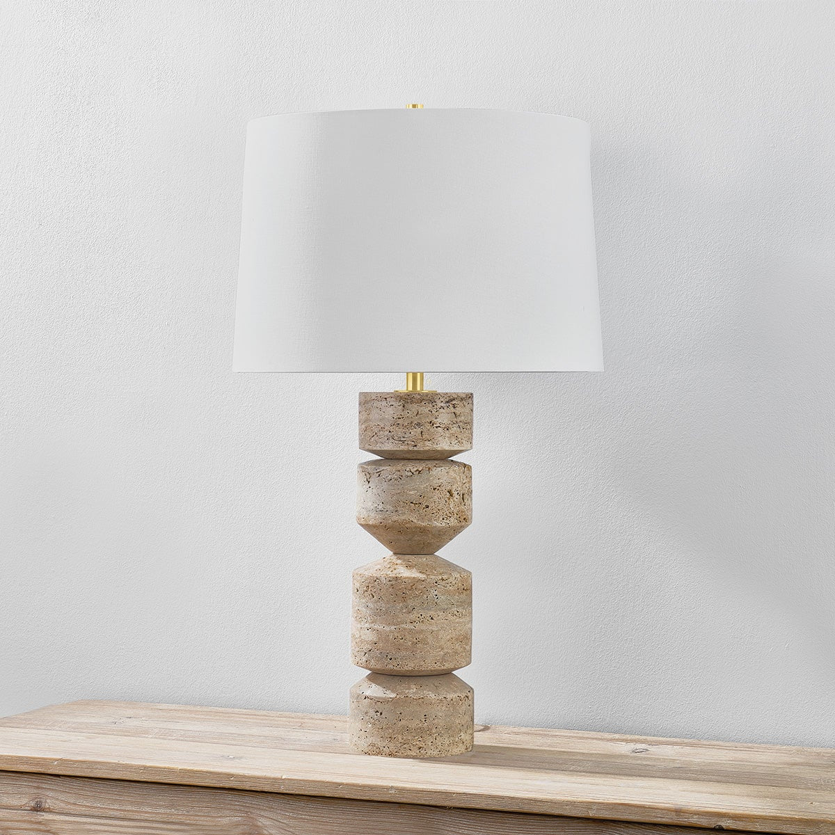 Galeville Table Lamp Table & Desk Lamps Hudson Valley Lighting , Black Friday Sale Hudson Valley Lighting Furniture Sale, Old Bones Co, Mid Century Furniture Sale, Four Hands Furniture, Black Friday Sale Galeville Table Lamp,Gus Sale, Perigold Galeville Table Lamp Table & Desk Lamps Black Friday Sale , Perigold Sale Galeville Table Lamp,Galeville Table Lamp Lulu and Georgia, Burke Decor Sale Galeville Table Lamp, www.oldbonesco.com