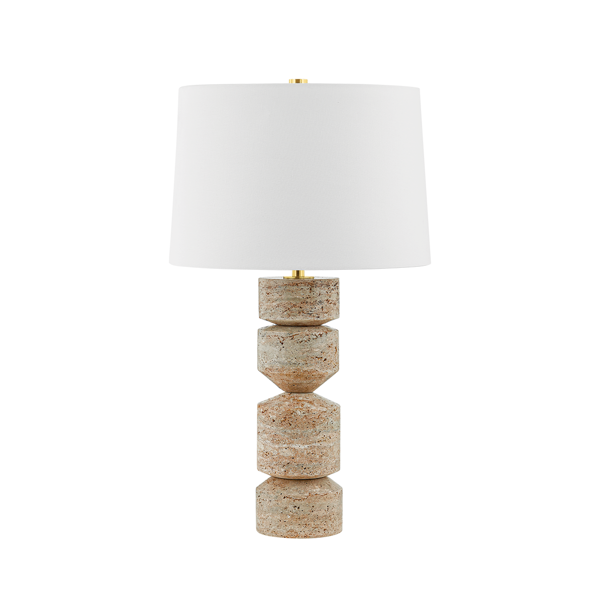 Galeville Table Lamp Table & Desk Lamps Hudson Valley Lighting , Black Friday Sale Hudson Valley Lighting Furniture Sale, Old Bones Co, Mid Century Furniture Sale, Four Hands Furniture, Black Friday Sale Galeville Table Lamp,Gus Sale, Perigold Galeville Table Lamp Table & Desk Lamps Black Friday Sale , Perigold Sale Galeville Table Lamp,Galeville Table Lamp Lulu and Georgia, Burke Decor Sale Galeville Table Lamp, www.oldbonesco.com