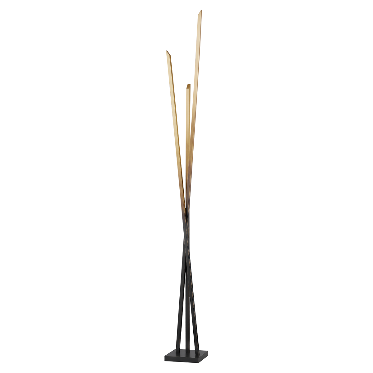 Gansevoort Floor Lamp Floor Lamps Hudson Valley Lighting , Black Friday Sale Hudson Valley Lighting Furniture Sale, Old Bones Co, Mid Century Furniture Sale, Four Hands Furniture, Black Friday Sale Gansevoort Floor Lamp,Gus Sale, Perigold Gansevoort Floor Lamp Floor Lamps Black Friday Sale , Perigold Sale Gansevoort Floor Lamp,Gansevoort Floor Lamp Lulu and Georgia, Burke Decor Sale Gansevoort Floor Lamp, www.oldbonesco.com