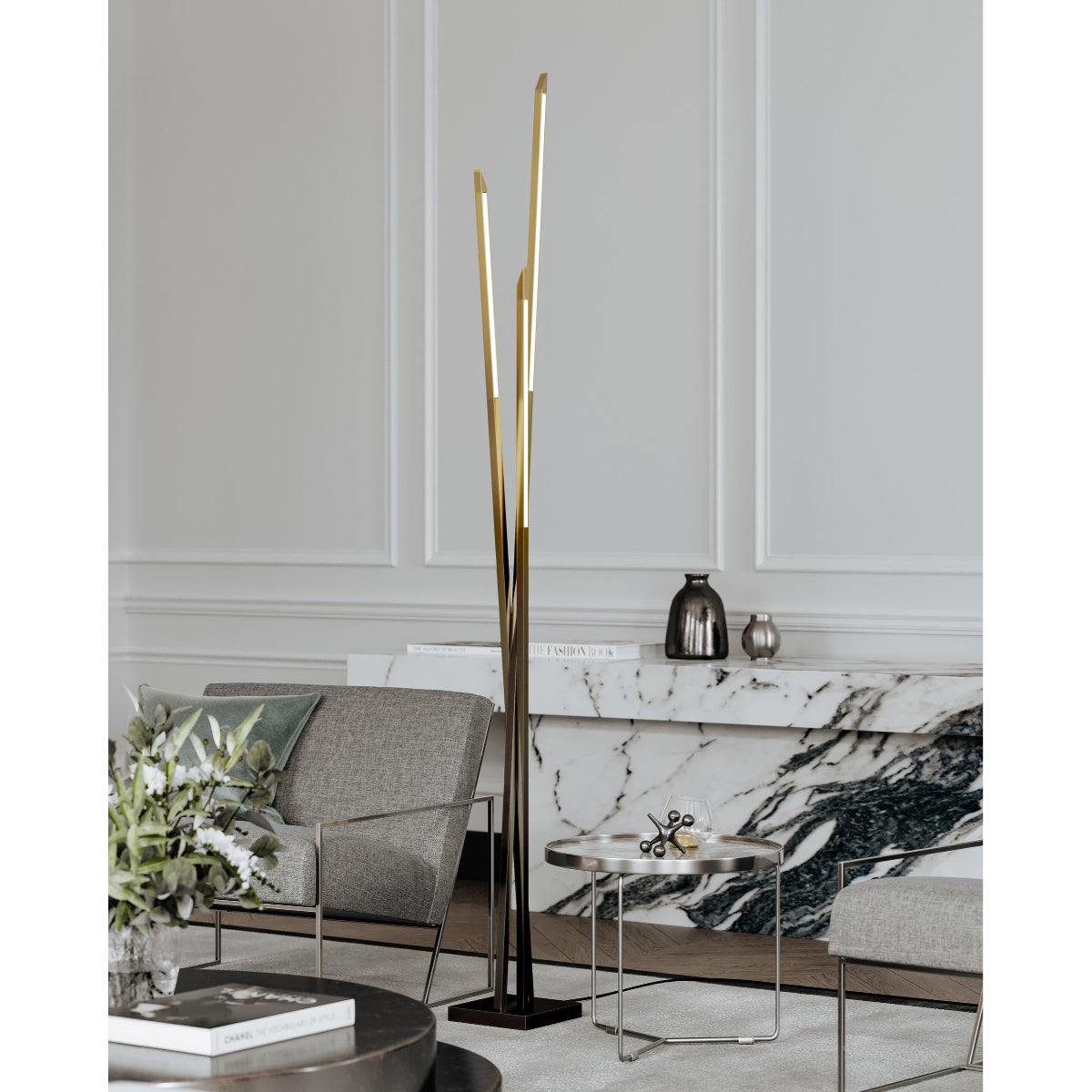 Gansevoort Floor Lamp Floor Lamps Hudson Valley Lighting , Black Friday Sale Hudson Valley Lighting Furniture Sale, Old Bones Co, Mid Century Furniture Sale, Four Hands Furniture, Black Friday Sale Gansevoort Floor Lamp,Gus Sale, Perigold Gansevoort Floor Lamp Floor Lamps Black Friday Sale , Perigold Sale Gansevoort Floor Lamp,Gansevoort Floor Lamp Lulu and Georgia, Burke Decor Sale Gansevoort Floor Lamp, www.oldbonesco.com