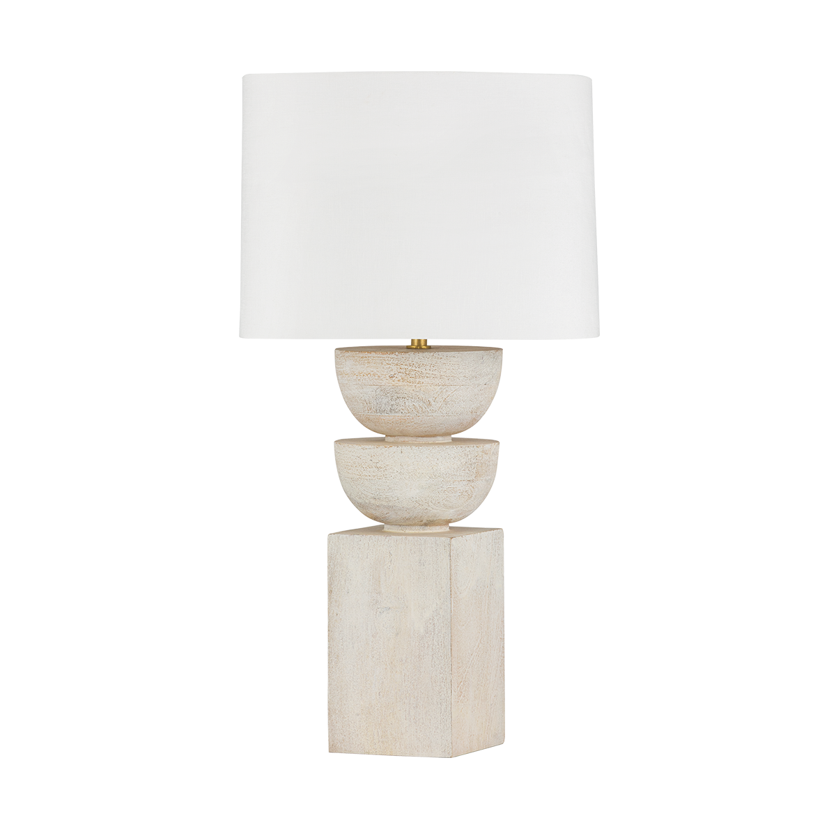 Gardiner Table Lamp Table & Desk Lamps Hudson Valley Lighting , Black Friday Sale Hudson Valley Lighting Furniture Sale, Old Bones Co, Mid Century Furniture Sale, Four Hands Furniture, Black Friday Sale Gardiner Table Lamp,Gus Sale, Perigold Gardiner Table Lamp Table & Desk Lamps Black Friday Sale , Perigold Sale Gardiner Table Lamp,Gardiner Table Lamp Lulu and Georgia, Burke Decor Sale Gardiner Table Lamp, www.oldbonesco.com