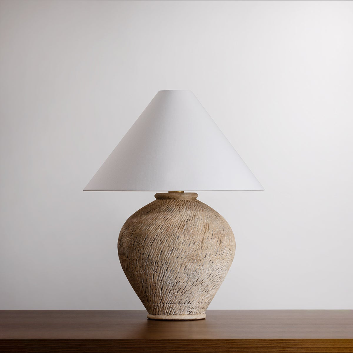 Rumbrook Table Lamp Table & Desk Lamps Hudson Valley Lighting , Black Friday Sale Hudson Valley Lighting Furniture Sale, Old Bones Co, Mid Century Furniture Sale, Four Hands Furniture, Black Friday Sale Rumbrook Table Lamp,Gus Sale, Perigold Rumbrook Table Lamp Table & Desk Lamps Black Friday Sale , Perigold Sale Rumbrook Table Lamp,Rumbrook Table Lamp Lulu and Georgia, Burke Decor Sale Rumbrook Table Lamp, www.oldbonesco.com