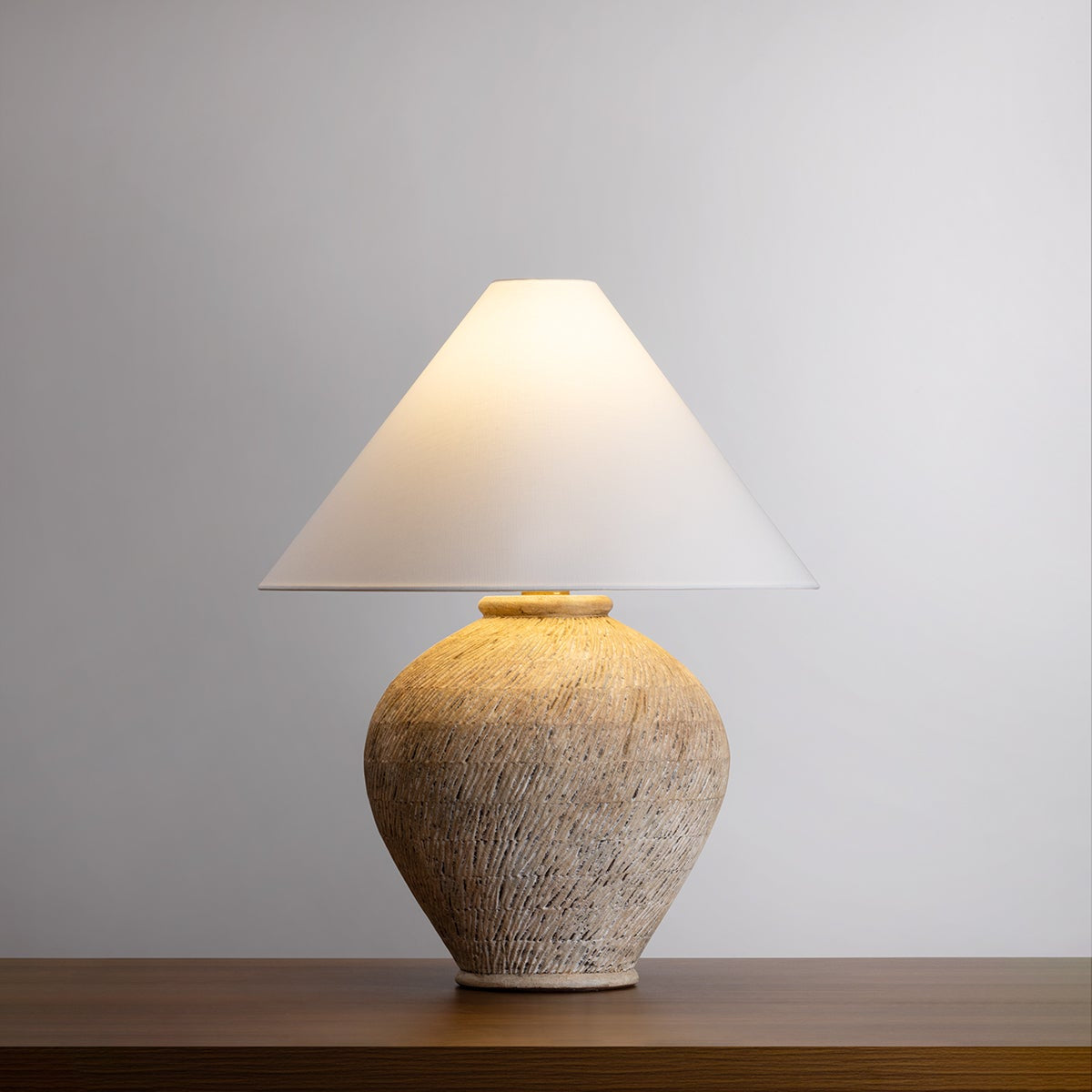 Rumbrook Table Lamp Table & Desk Lamps Hudson Valley Lighting , Black Friday Sale Hudson Valley Lighting Furniture Sale, Old Bones Co, Mid Century Furniture Sale, Four Hands Furniture, Black Friday Sale Rumbrook Table Lamp,Gus Sale, Perigold Rumbrook Table Lamp Table & Desk Lamps Black Friday Sale , Perigold Sale Rumbrook Table Lamp,Rumbrook Table Lamp Lulu and Georgia, Burke Decor Sale Rumbrook Table Lamp, www.oldbonesco.com