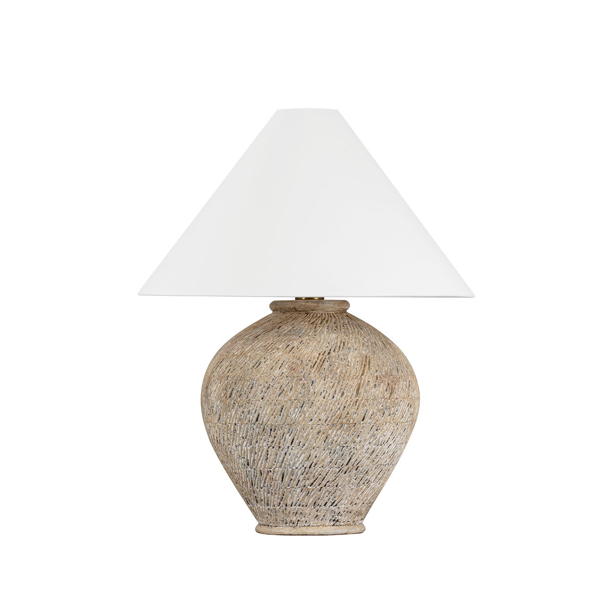 Rumbrook Table Lamp Table & Desk Lamps Hudson Valley Lighting , Black Friday Sale Hudson Valley Lighting Furniture Sale, Old Bones Co, Mid Century Furniture Sale, Four Hands Furniture, Black Friday Sale Rumbrook Table Lamp,Gus Sale, Perigold Rumbrook Table Lamp Table & Desk Lamps Black Friday Sale , Perigold Sale Rumbrook Table Lamp,Rumbrook Table Lamp Lulu and Georgia, Burke Decor Sale Rumbrook Table Lamp, www.oldbonesco.com