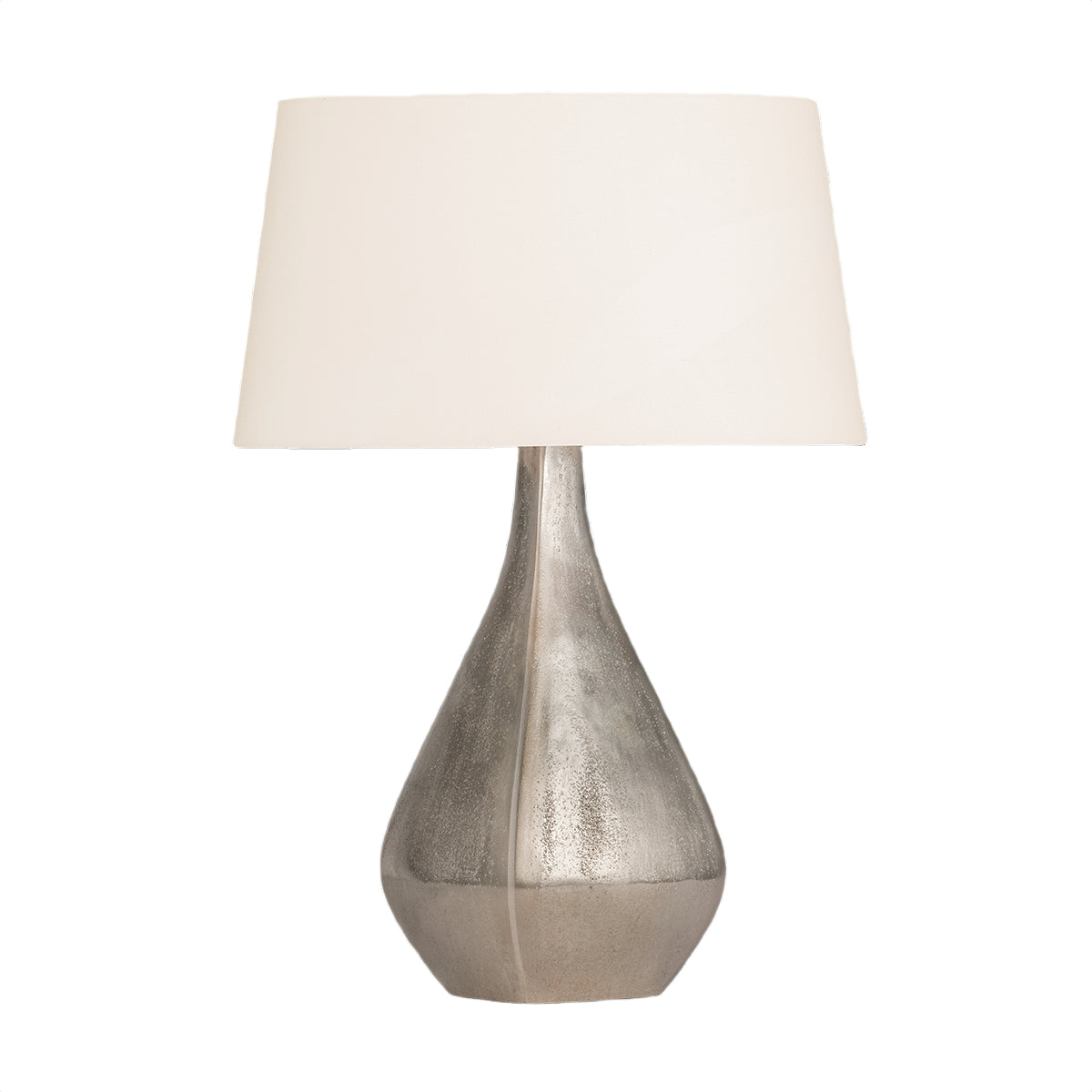 Fieldston Table Lamp