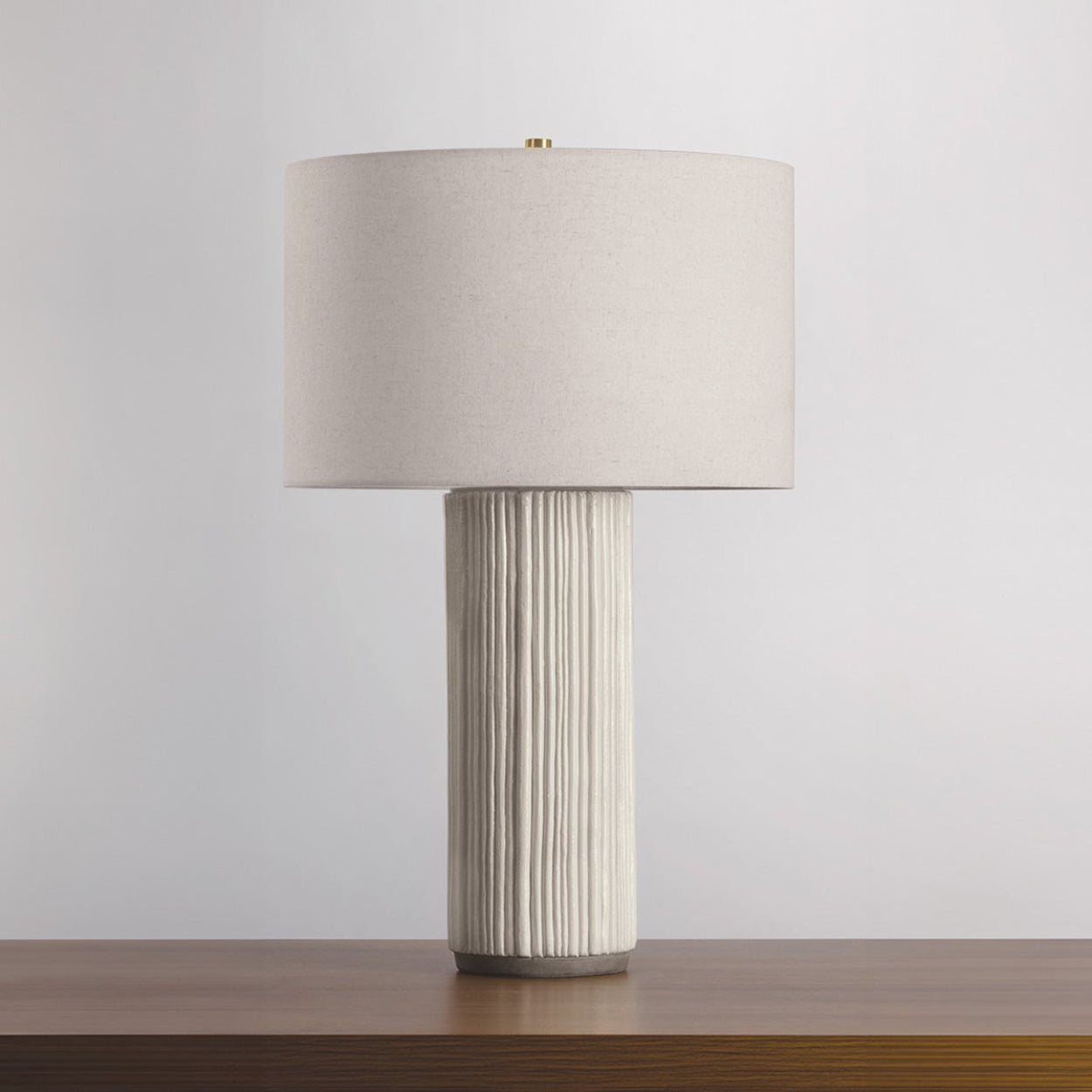 Crestwood Table Lamp Table & Desk Lamps Hudson Valley Lighting , Black Friday Sale Hudson Valley Lighting Furniture Sale, Old Bones Co, Mid Century Furniture Sale, Four Hands Furniture, Black Friday Sale Crestwood Table Lamp,Gus Sale, Perigold Crestwood Table Lamp Table & Desk Lamps Black Friday Sale , Perigold Sale Crestwood Table Lamp,Crestwood Table Lamp Lulu and Georgia, Burke Decor Sale Crestwood Table Lamp, www.oldbonesco.com