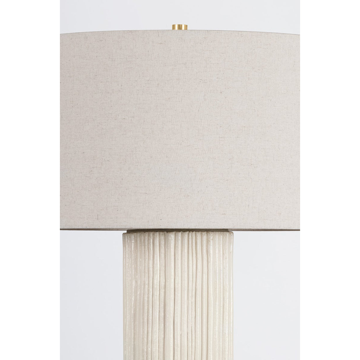 Crestwood Table Lamp Table & Desk Lamps Hudson Valley Lighting , Black Friday Sale Hudson Valley Lighting Furniture Sale, Old Bones Co, Mid Century Furniture Sale, Four Hands Furniture, Black Friday Sale Crestwood Table Lamp,Gus Sale, Perigold Crestwood Table Lamp Table & Desk Lamps Black Friday Sale , Perigold Sale Crestwood Table Lamp,Crestwood Table Lamp Lulu and Georgia, Burke Decor Sale Crestwood Table Lamp, www.oldbonesco.com