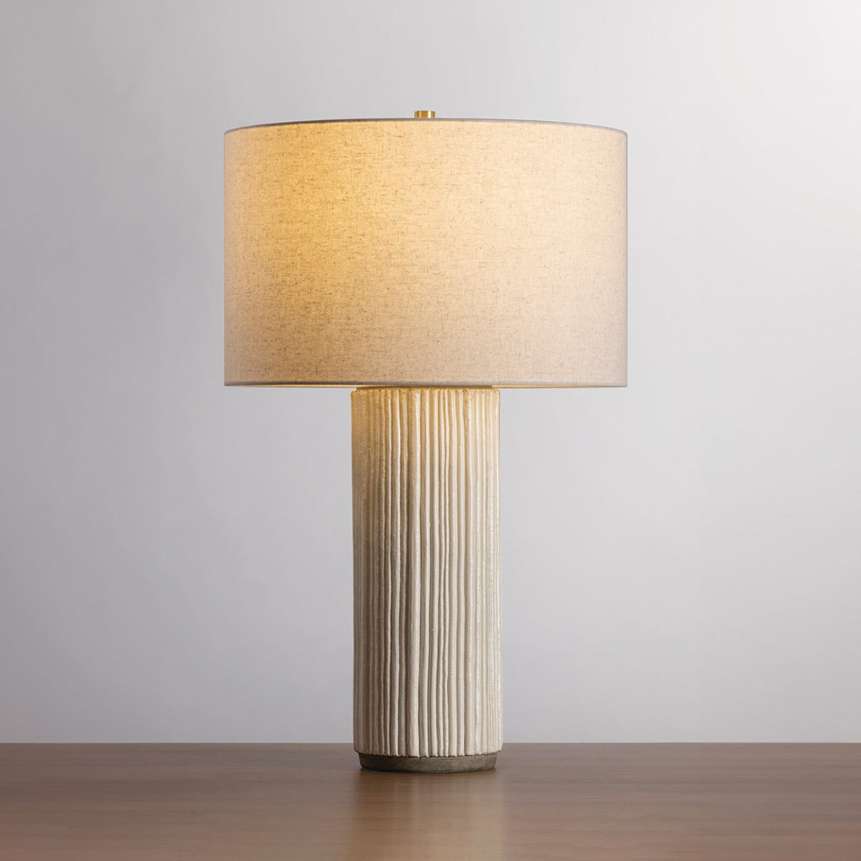 Crestwood Table Lamp Table & Desk Lamps Hudson Valley Lighting , Black Friday Sale Hudson Valley Lighting Furniture Sale, Old Bones Co, Mid Century Furniture Sale, Four Hands Furniture, Black Friday Sale Crestwood Table Lamp,Gus Sale, Perigold Crestwood Table Lamp Table & Desk Lamps Black Friday Sale , Perigold Sale Crestwood Table Lamp,Crestwood Table Lamp Lulu and Georgia, Burke Decor Sale Crestwood Table Lamp, www.oldbonesco.com