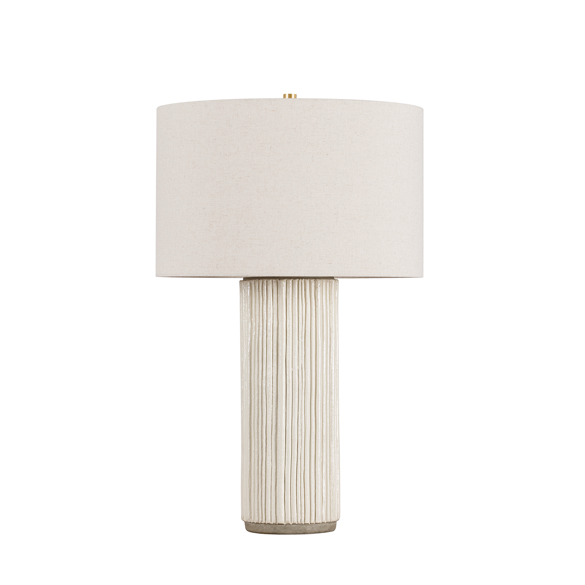 Crestwood Table Lamp Table & Desk Lamps Hudson Valley Lighting , Black Friday Sale Hudson Valley Lighting Furniture Sale, Old Bones Co, Mid Century Furniture Sale, Four Hands Furniture, Black Friday Sale Crestwood Table Lamp,Gus Sale, Perigold Crestwood Table Lamp Table & Desk Lamps Black Friday Sale , Perigold Sale Crestwood Table Lamp,Crestwood Table Lamp Lulu and Georgia, Burke Decor Sale Crestwood Table Lamp, www.oldbonesco.com