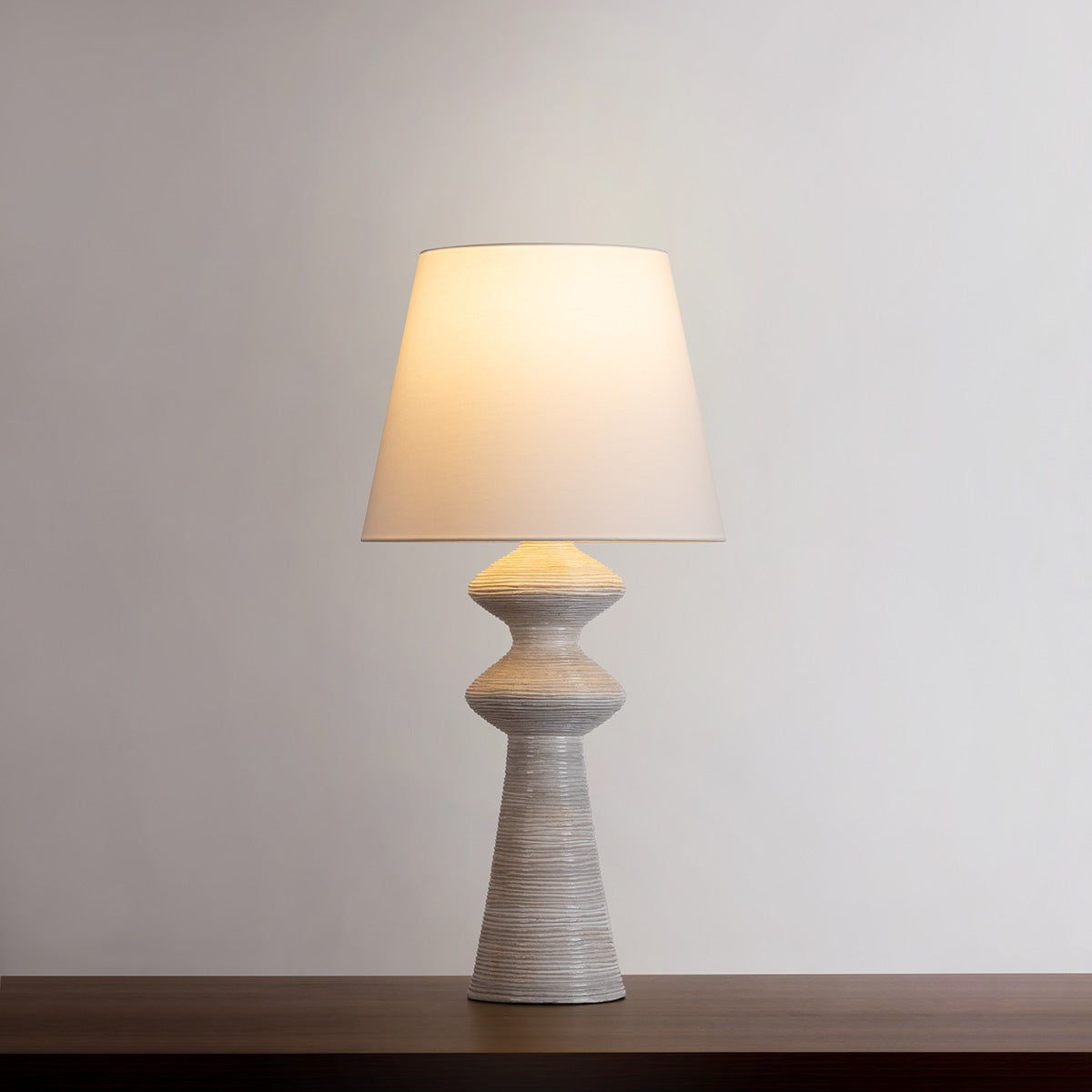 Steinway Table Lamp Table & Desk Lamps Hudson Valley Lighting , Black Friday Sale Hudson Valley Lighting Furniture Sale, Old Bones Co, Mid Century Furniture Sale, Four Hands Furniture, Black Friday Sale Steinway Table Lamp,Gus Sale, Perigold Steinway Table Lamp Table & Desk Lamps Black Friday Sale , Perigold Sale Steinway Table Lamp,Steinway Table Lamp Lulu and Georgia, Burke Decor Sale Steinway Table Lamp, www.oldbonesco.com