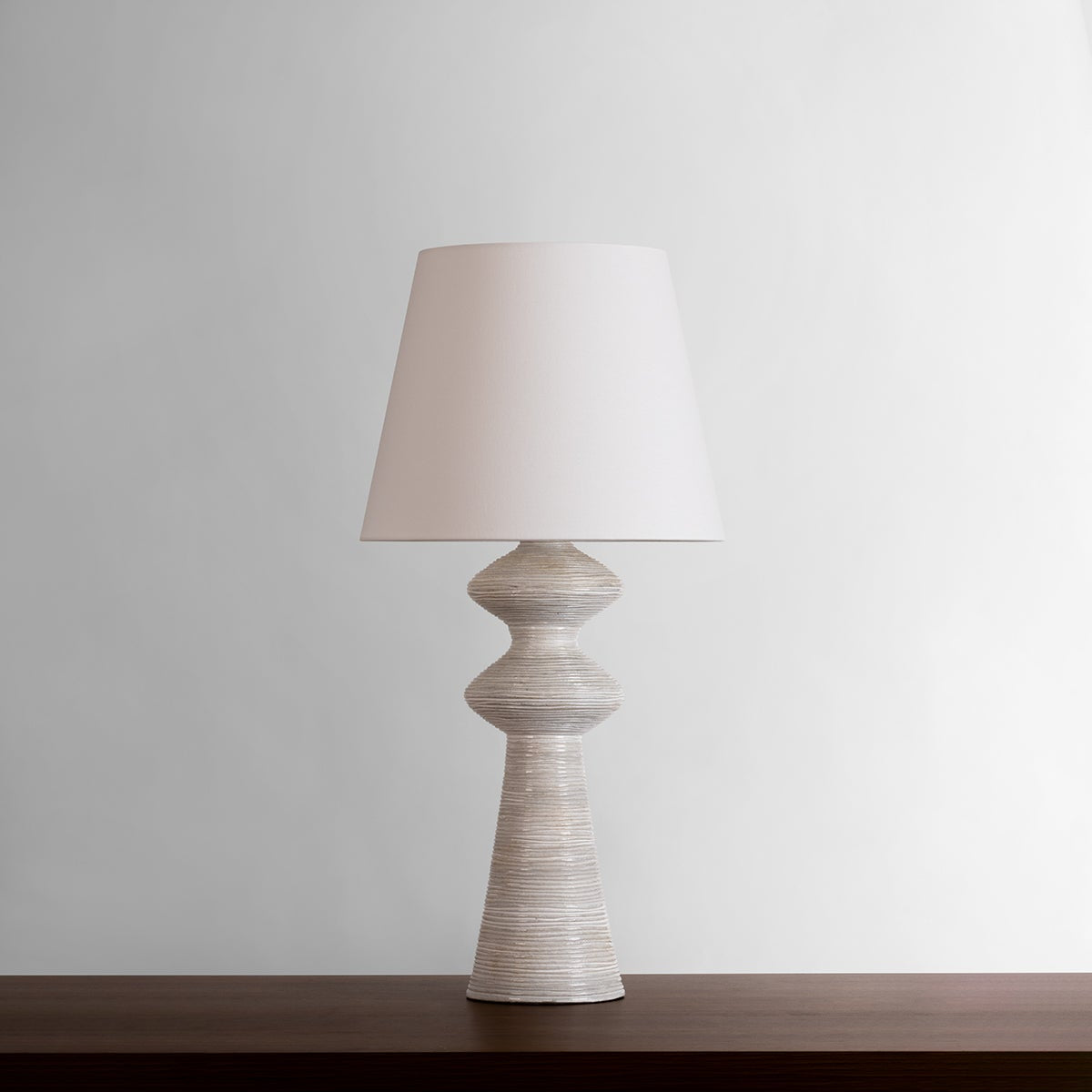 Steinway Table Lamp Table & Desk Lamps Hudson Valley Lighting , Black Friday Sale Hudson Valley Lighting Furniture Sale, Old Bones Co, Mid Century Furniture Sale, Four Hands Furniture, Black Friday Sale Steinway Table Lamp,Gus Sale, Perigold Steinway Table Lamp Table & Desk Lamps Black Friday Sale , Perigold Sale Steinway Table Lamp,Steinway Table Lamp Lulu and Georgia, Burke Decor Sale Steinway Table Lamp, www.oldbonesco.com