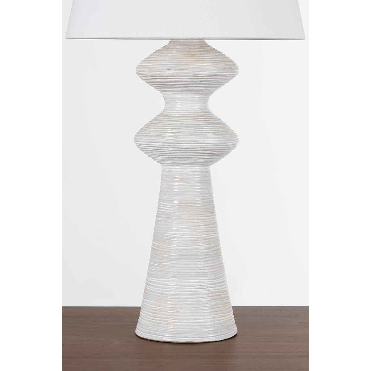 Steinway Table Lamp Table & Desk Lamps Hudson Valley Lighting , Black Friday Sale Hudson Valley Lighting Furniture Sale, Old Bones Co, Mid Century Furniture Sale, Four Hands Furniture, Black Friday Sale Steinway Table Lamp,Gus Sale, Perigold Steinway Table Lamp Table & Desk Lamps Black Friday Sale , Perigold Sale Steinway Table Lamp,Steinway Table Lamp Lulu and Georgia, Burke Decor Sale Steinway Table Lamp, www.oldbonesco.com