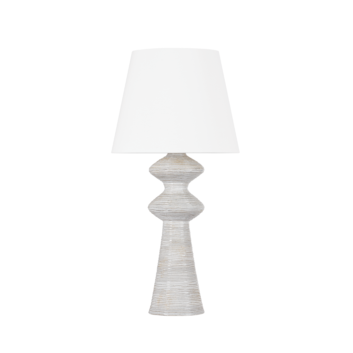 Steinway Table Lamp Table & Desk Lamps Hudson Valley Lighting , Black Friday Sale Hudson Valley Lighting Furniture Sale, Old Bones Co, Mid Century Furniture Sale, Four Hands Furniture, Black Friday Sale Steinway Table Lamp,Gus Sale, Perigold Steinway Table Lamp Table & Desk Lamps Black Friday Sale , Perigold Sale Steinway Table Lamp,Steinway Table Lamp Lulu and Georgia, Burke Decor Sale Steinway Table Lamp, www.oldbonesco.com