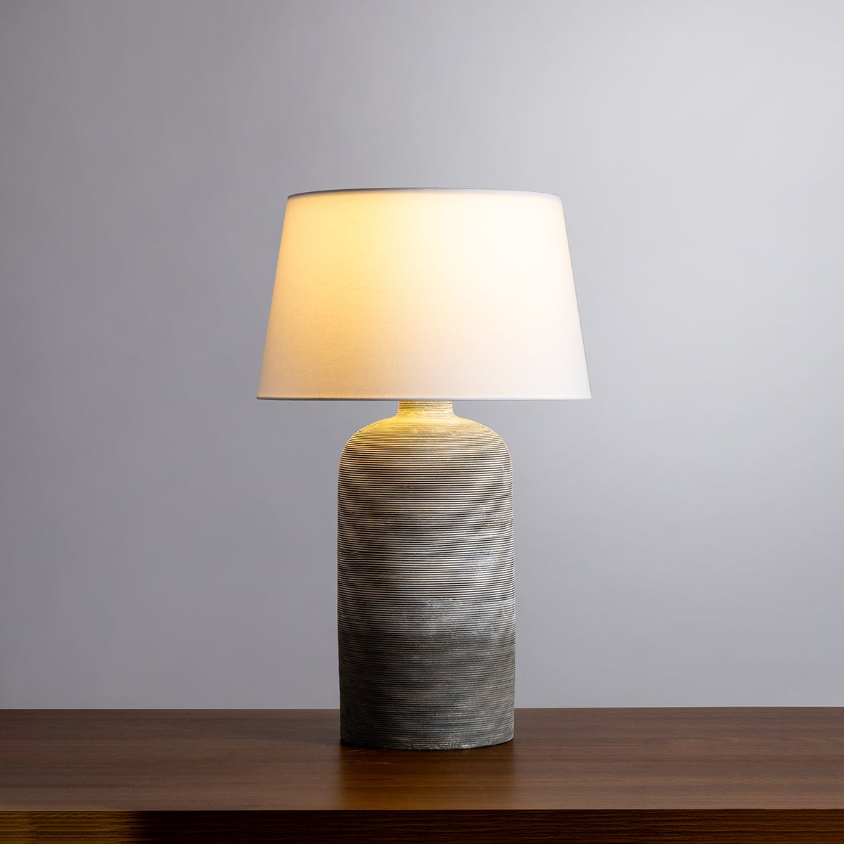 Sutton Manor Table Lamp Table & Desk Lamps Hudson Valley Lighting , Black Friday Sale Hudson Valley Lighting Furniture Sale, Old Bones Co, Mid Century Furniture Sale, Four Hands Furniture, Black Friday Sale Sutton Manor Table Lamp,Gus Sale, Perigold Sutton Manor Table Lamp Table & Desk Lamps Black Friday Sale , Perigold Sale Sutton Manor Table Lamp,Sutton Manor Table Lamp Lulu and Georgia, Burke Decor Sale Sutton Manor Table Lamp, www.oldbonesco.com