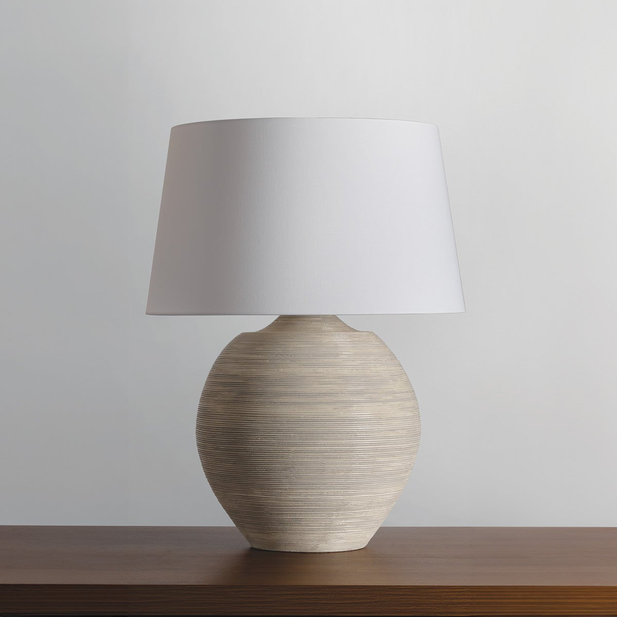 Kitchawan Table Lamp Table & Desk Lamps Hudson Valley Lighting , Black Friday Sale Hudson Valley Lighting Furniture Sale, Old Bones Co, Mid Century Furniture Sale, Four Hands Furniture, Black Friday Sale Kitchawan Table Lamp,Gus Sale, Perigold Kitchawan Table Lamp Table & Desk Lamps Black Friday Sale , Perigold Sale Kitchawan Table Lamp,Kitchawan Table Lamp Lulu and Georgia, Burke Decor Sale Kitchawan Table Lamp, www.oldbonesco.com