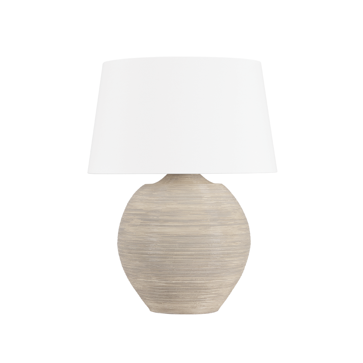 Kitchawan Table Lamp Table & Desk Lamps Hudson Valley Lighting , Black Friday Sale Hudson Valley Lighting Furniture Sale, Old Bones Co, Mid Century Furniture Sale, Four Hands Furniture, Black Friday Sale Kitchawan Table Lamp,Gus Sale, Perigold Kitchawan Table Lamp Table & Desk Lamps Black Friday Sale , Perigold Sale Kitchawan Table Lamp,Kitchawan Table Lamp Lulu and Georgia, Burke Decor Sale Kitchawan Table Lamp, www.oldbonesco.com