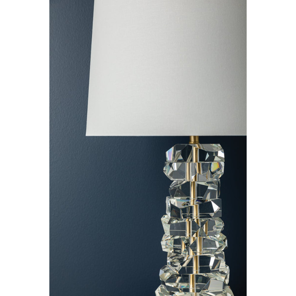 Bellarie Table Lamp Table & Desk Lamps Hudson Valley Lighting , Black Friday Sale Hudson Valley Lighting Furniture Sale, Old Bones Co, Mid Century Furniture Sale, Four Hands Furniture, Black Friday Sale Bellarie Table Lamp,Gus Sale, Perigold Bellarie Table Lamp Table & Desk Lamps Black Friday Sale , Perigold Sale Bellarie Table Lamp,Bellarie Table Lamp Lulu and Georgia, Burke Decor Sale Bellarie Table Lamp, www.oldbonesco.com