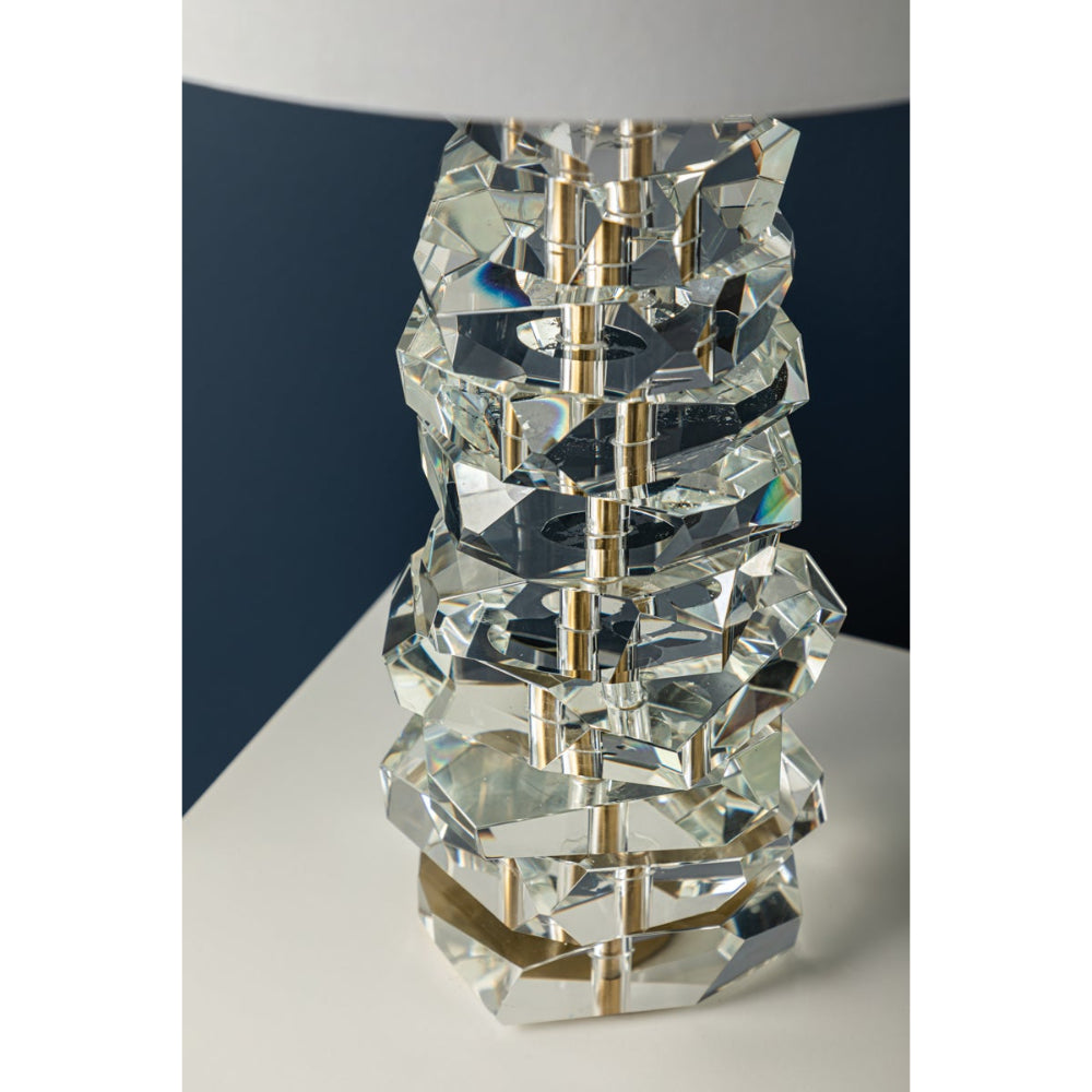 Bellarie Table Lamp Table & Desk Lamps Hudson Valley Lighting , Black Friday Sale Hudson Valley Lighting Furniture Sale, Old Bones Co, Mid Century Furniture Sale, Four Hands Furniture, Black Friday Sale Bellarie Table Lamp,Gus Sale, Perigold Bellarie Table Lamp Table & Desk Lamps Black Friday Sale , Perigold Sale Bellarie Table Lamp,Bellarie Table Lamp Lulu and Georgia, Burke Decor Sale Bellarie Table Lamp, www.oldbonesco.com
