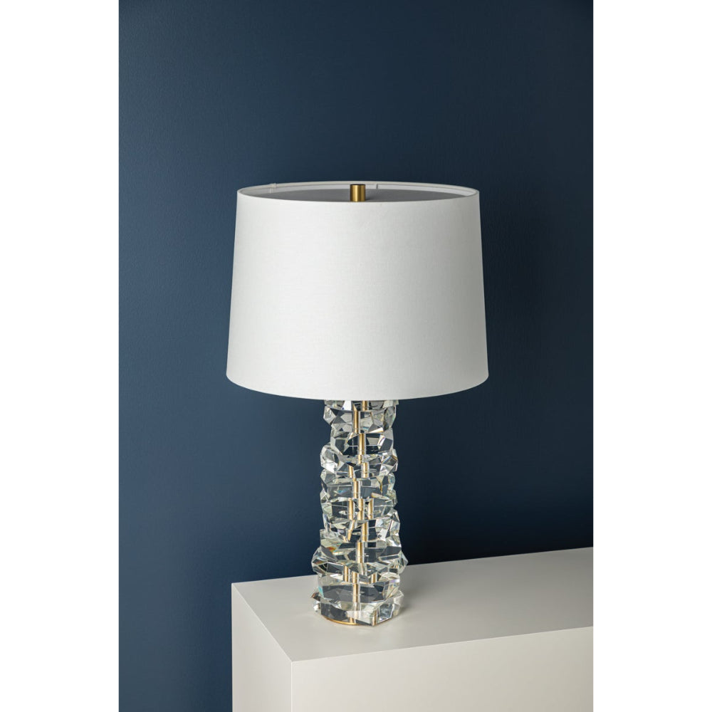 Bellarie Table Lamp Table & Desk Lamps Hudson Valley Lighting , Black Friday Sale Hudson Valley Lighting Furniture Sale, Old Bones Co, Mid Century Furniture Sale, Four Hands Furniture, Black Friday Sale Bellarie Table Lamp,Gus Sale, Perigold Bellarie Table Lamp Table & Desk Lamps Black Friday Sale , Perigold Sale Bellarie Table Lamp,Bellarie Table Lamp Lulu and Georgia, Burke Decor Sale Bellarie Table Lamp, www.oldbonesco.com