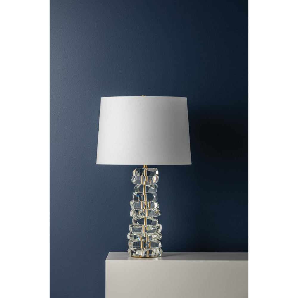 Bellarie Table Lamp Table & Desk Lamps Hudson Valley Lighting , Black Friday Sale Hudson Valley Lighting Furniture Sale, Old Bones Co, Mid Century Furniture Sale, Four Hands Furniture, Black Friday Sale Bellarie Table Lamp,Gus Sale, Perigold Bellarie Table Lamp Table & Desk Lamps Black Friday Sale , Perigold Sale Bellarie Table Lamp,Bellarie Table Lamp Lulu and Georgia, Burke Decor Sale Bellarie Table Lamp, www.oldbonesco.com
