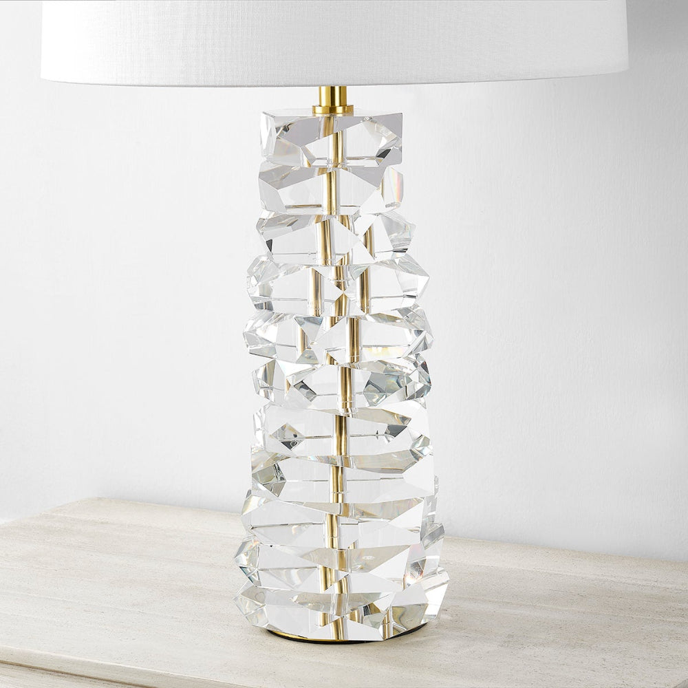 Bellarie Table Lamp Table & Desk Lamps Hudson Valley Lighting , Black Friday Sale Hudson Valley Lighting Furniture Sale, Old Bones Co, Mid Century Furniture Sale, Four Hands Furniture, Black Friday Sale Bellarie Table Lamp,Gus Sale, Perigold Bellarie Table Lamp Table & Desk Lamps Black Friday Sale , Perigold Sale Bellarie Table Lamp,Bellarie Table Lamp Lulu and Georgia, Burke Decor Sale Bellarie Table Lamp, www.oldbonesco.com