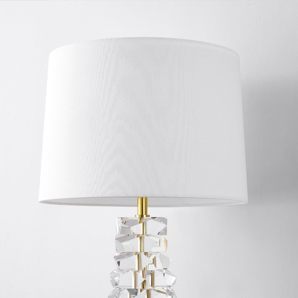 Bellarie Table Lamp Table & Desk Lamps Hudson Valley Lighting , Black Friday Sale Hudson Valley Lighting Furniture Sale, Old Bones Co, Mid Century Furniture Sale, Four Hands Furniture, Black Friday Sale Bellarie Table Lamp,Gus Sale, Perigold Bellarie Table Lamp Table & Desk Lamps Black Friday Sale , Perigold Sale Bellarie Table Lamp,Bellarie Table Lamp Lulu and Georgia, Burke Decor Sale Bellarie Table Lamp, www.oldbonesco.com