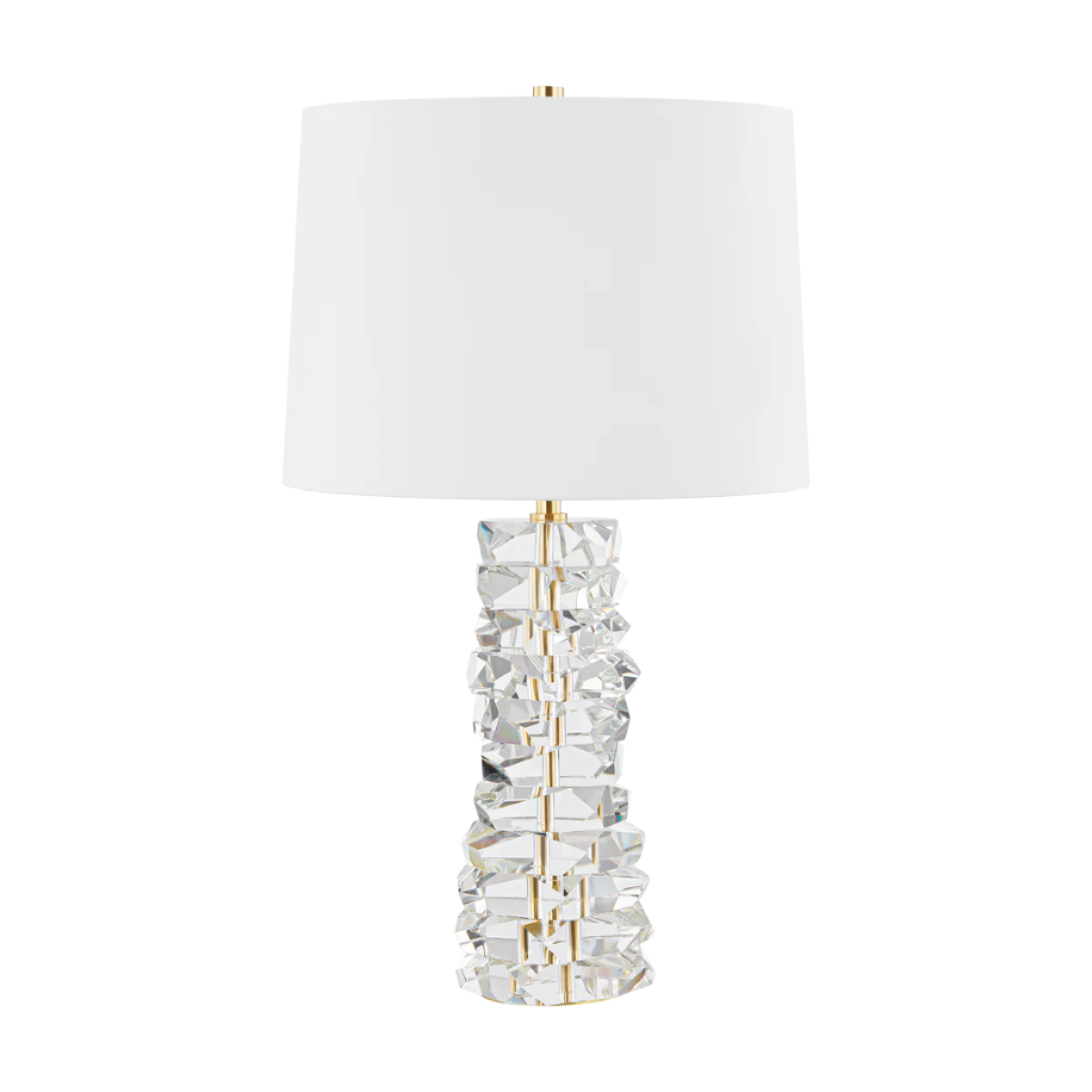Bellarie Table Lamp Table & Desk Lamps Hudson Valley Lighting , Black Friday Sale Hudson Valley Lighting Furniture Sale, Old Bones Co, Mid Century Furniture Sale, Four Hands Furniture, Black Friday Sale Bellarie Table Lamp,Gus Sale, Perigold Bellarie Table Lamp Table & Desk Lamps Black Friday Sale , Perigold Sale Bellarie Table Lamp,Bellarie Table Lamp Lulu and Georgia, Burke Decor Sale Bellarie Table Lamp, www.oldbonesco.com