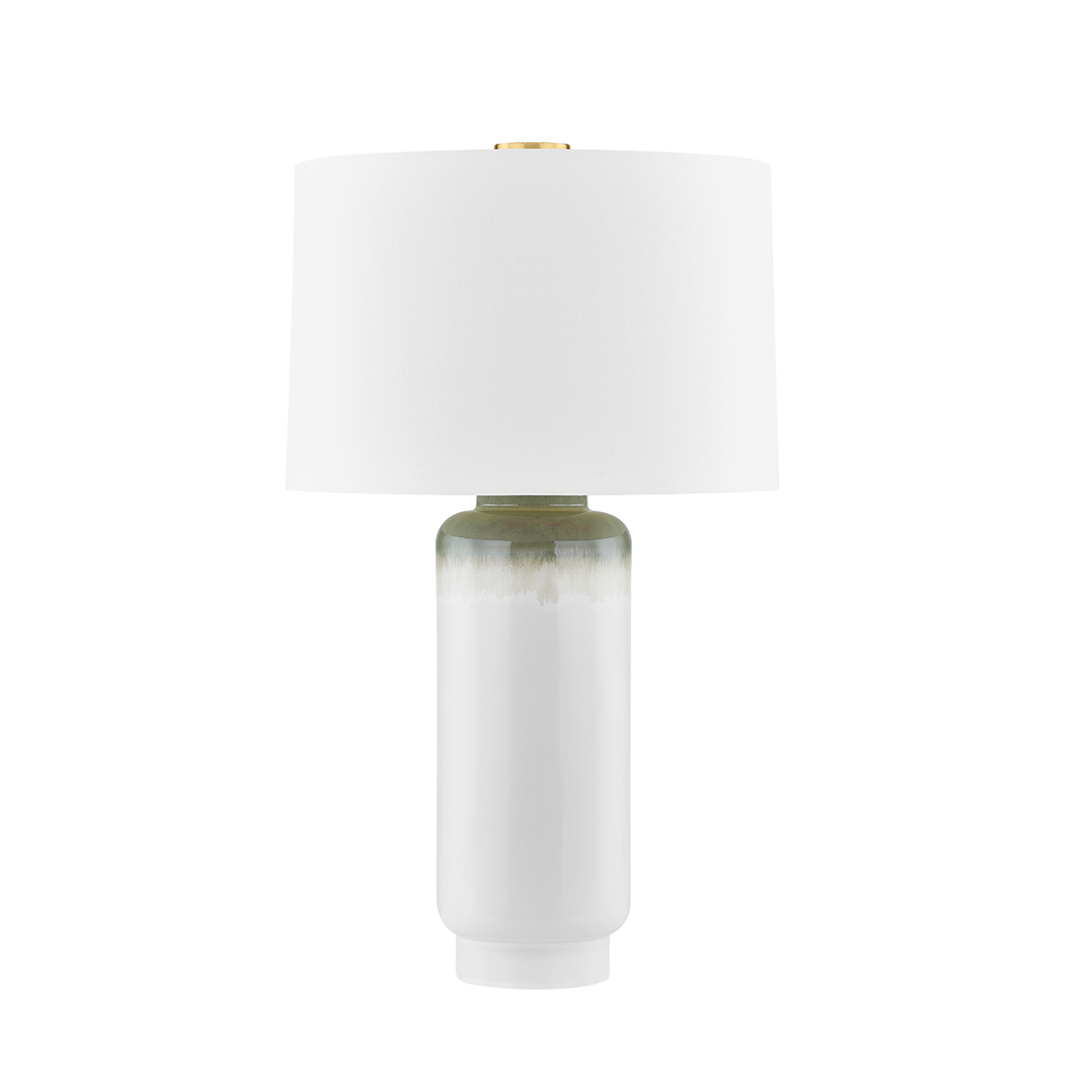 Stafford Table Lamp Table & Desk Lamps Hudson Valley Lighting , Black Friday Sale Hudson Valley Lighting Furniture Sale, Old Bones Co, Mid Century Furniture Sale, Four Hands Furniture, Black Friday Sale Stafford Table Lamp,Gus Sale, Perigold Stafford Table Lamp Table & Desk Lamps Black Friday Sale , Perigold Sale Stafford Table Lamp,Stafford Table Lamp Lulu and Georgia, Burke Decor Sale Stafford Table Lamp, www.oldbonesco.com