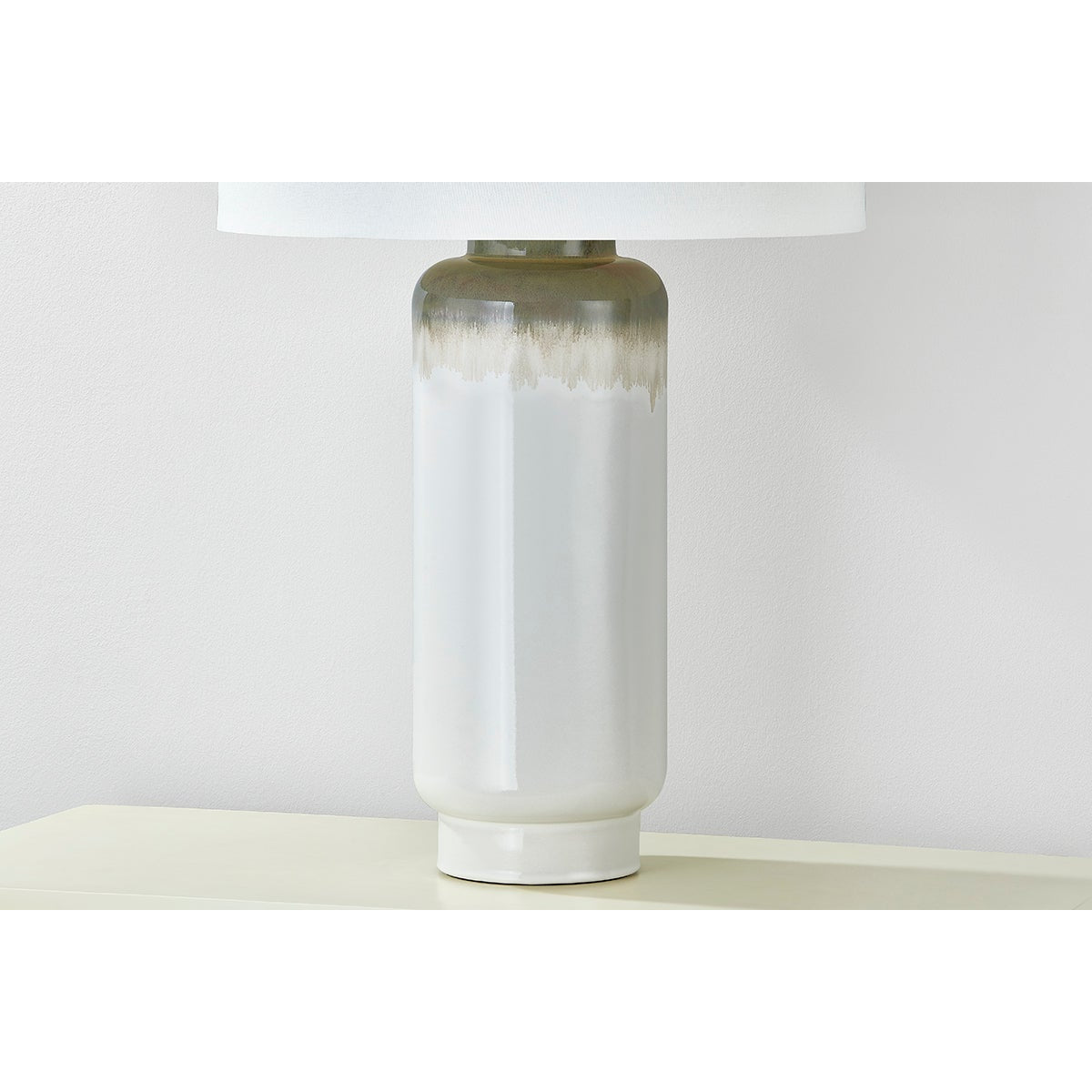 Stafford Table Lamp Table & Desk Lamps Hudson Valley Lighting , Black Friday Sale Hudson Valley Lighting Furniture Sale, Old Bones Co, Mid Century Furniture Sale, Four Hands Furniture, Black Friday Sale Stafford Table Lamp,Gus Sale, Perigold Stafford Table Lamp Table & Desk Lamps Black Friday Sale , Perigold Sale Stafford Table Lamp,Stafford Table Lamp Lulu and Georgia, Burke Decor Sale Stafford Table Lamp, www.oldbonesco.com
