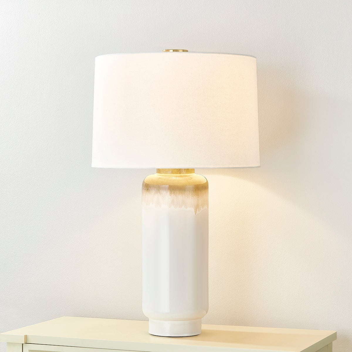 Stafford Table Lamp Table & Desk Lamps Hudson Valley Lighting , Black Friday Sale Hudson Valley Lighting Furniture Sale, Old Bones Co, Mid Century Furniture Sale, Four Hands Furniture, Black Friday Sale Stafford Table Lamp,Gus Sale, Perigold Stafford Table Lamp Table & Desk Lamps Black Friday Sale , Perigold Sale Stafford Table Lamp,Stafford Table Lamp Lulu and Georgia, Burke Decor Sale Stafford Table Lamp, www.oldbonesco.com