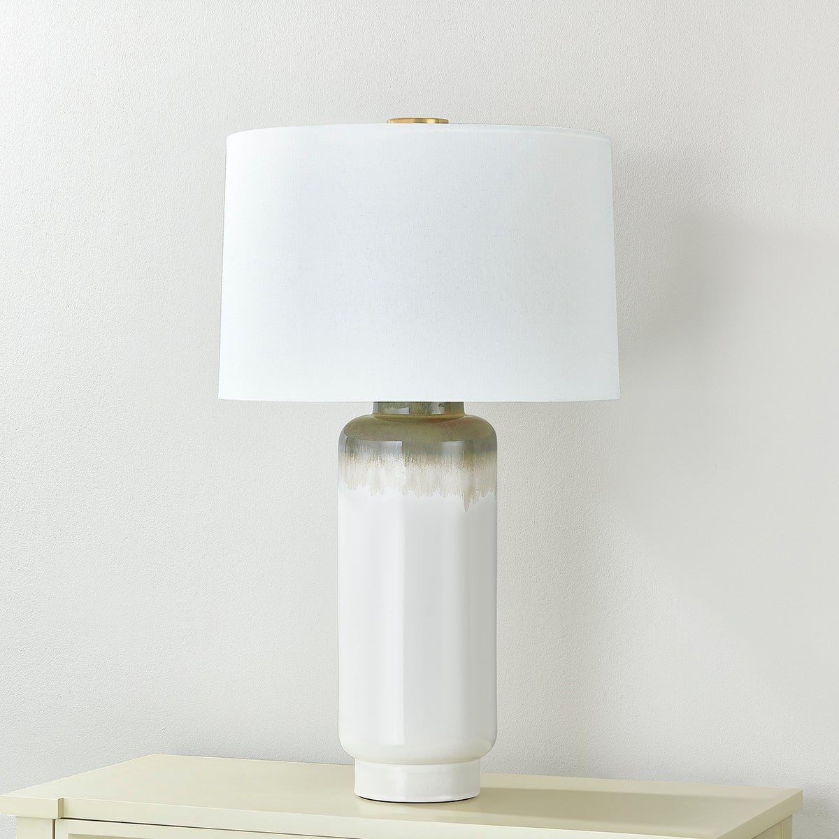Stafford Table Lamp Table & Desk Lamps Hudson Valley Lighting , Black Friday Sale Hudson Valley Lighting Furniture Sale, Old Bones Co, Mid Century Furniture Sale, Four Hands Furniture, Black Friday Sale Stafford Table Lamp,Gus Sale, Perigold Stafford Table Lamp Table & Desk Lamps Black Friday Sale , Perigold Sale Stafford Table Lamp,Stafford Table Lamp Lulu and Georgia, Burke Decor Sale Stafford Table Lamp, www.oldbonesco.com