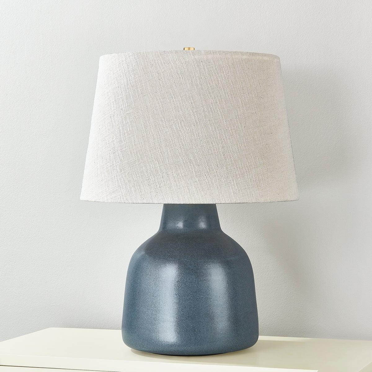 Ridgefield Table Lamp Table & Desk Lamps Hudson Valley Lighting , Black Friday Sale Hudson Valley Lighting Furniture Sale, Old Bones Co, Mid Century Furniture Sale, Four Hands Furniture, Black Friday Sale Ridgefield Table Lamp,Gus Sale, Perigold Ridgefield Table Lamp Table & Desk Lamps Black Friday Sale , Perigold Sale Ridgefield Table Lamp,Ridgefield Table Lamp Lulu and Georgia, Burke Decor Sale Ridgefield Table Lamp, www.oldbonesco.com