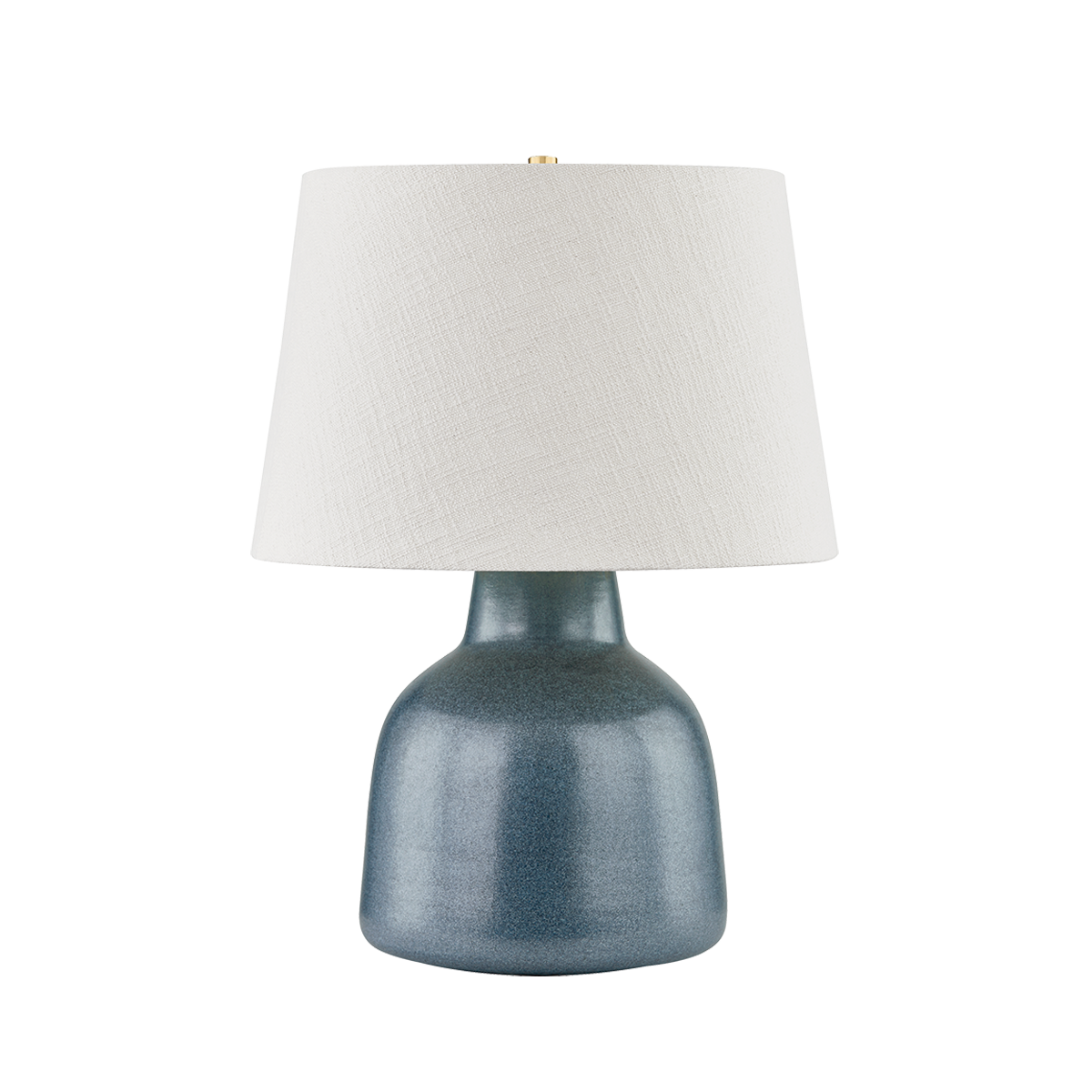 Ridgefield Table Lamp Table & Desk Lamps Hudson Valley Lighting , Black Friday Sale Hudson Valley Lighting Furniture Sale, Old Bones Co, Mid Century Furniture Sale, Four Hands Furniture, Black Friday Sale Ridgefield Table Lamp,Gus Sale, Perigold Ridgefield Table Lamp Table & Desk Lamps Black Friday Sale , Perigold Sale Ridgefield Table Lamp,Ridgefield Table Lamp Lulu and Georgia, Burke Decor Sale Ridgefield Table Lamp, www.oldbonesco.com