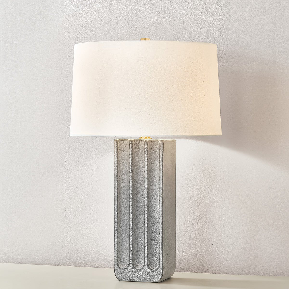 Elmer Table Lamp Table & Desk Lamps Hudson Valley Lighting , Black Friday Sale Hudson Valley Lighting Furniture Sale, Old Bones Co, Mid Century Furniture Sale, Four Hands Furniture, Black Friday Sale Elmer Table Lamp,Gus Sale, Perigold Elmer Table Lamp Table & Desk Lamps Black Friday Sale , Perigold Sale Elmer Table Lamp,Elmer Table Lamp Lulu and Georgia, Burke Decor Sale Elmer Table Lamp, www.oldbonesco.com