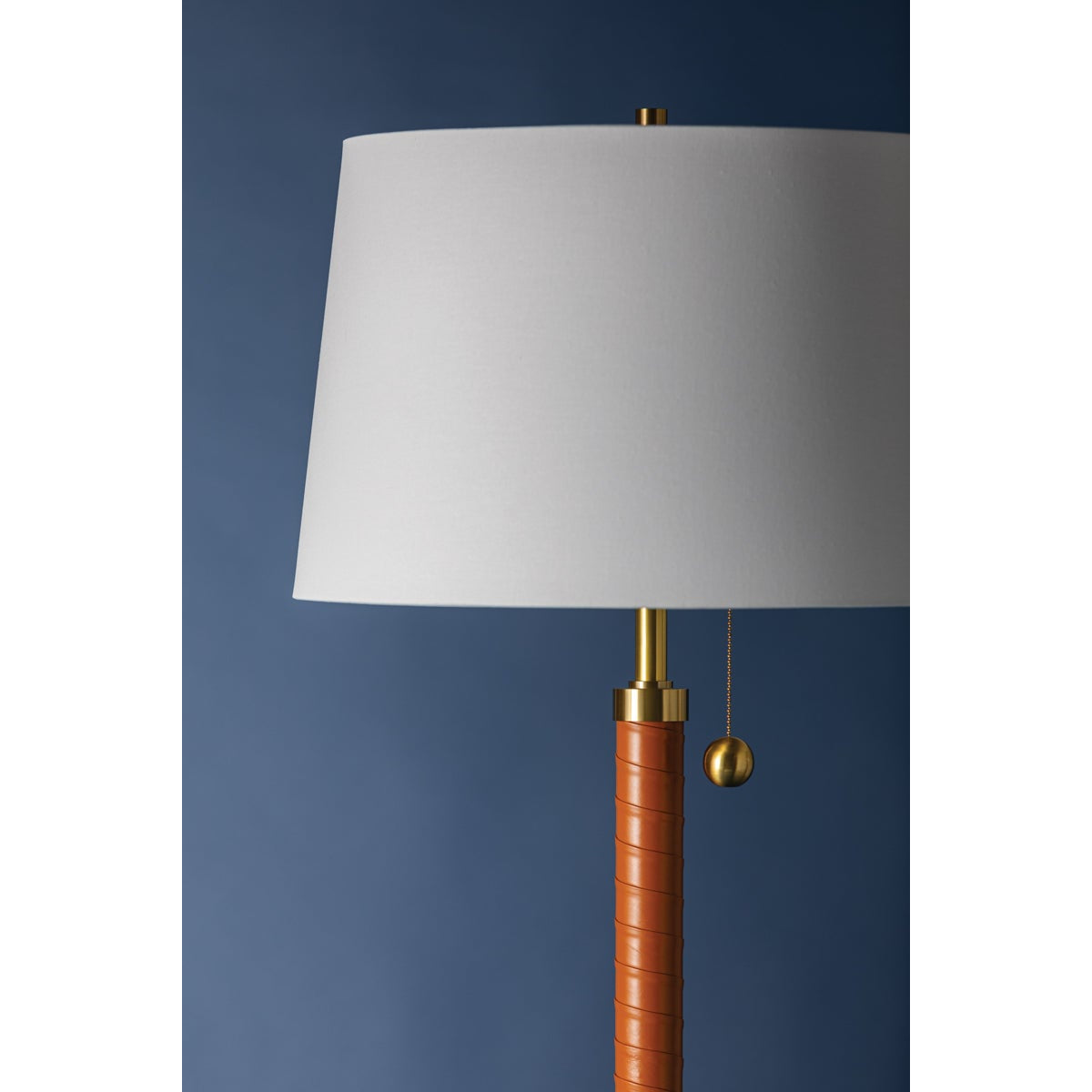 Noho Floor Lamp Floor Lamps Hudson Valley Lighting , Black Friday Sale Hudson Valley Lighting Furniture Sale, Old Bones Co, Mid Century Furniture Sale, Four Hands Furniture, Black Friday Sale Noho Floor Lamp,Gus Sale, Perigold Noho Floor Lamp Floor Lamps Black Friday Sale , Perigold Sale Noho Floor Lamp,Noho Floor Lamp Lulu and Georgia, Burke Decor Sale Noho Floor Lamp, www.oldbonesco.com