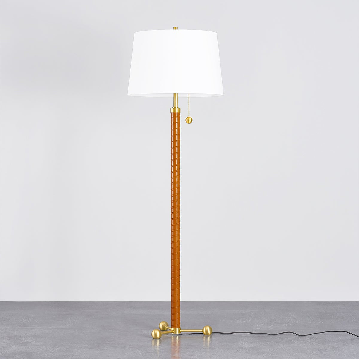 Noho Floor Lamp Floor Lamps Hudson Valley Lighting , Black Friday Sale Hudson Valley Lighting Furniture Sale, Old Bones Co, Mid Century Furniture Sale, Four Hands Furniture, Black Friday Sale Noho Floor Lamp,Gus Sale, Perigold Noho Floor Lamp Floor Lamps Black Friday Sale , Perigold Sale Noho Floor Lamp,Noho Floor Lamp Lulu and Georgia, Burke Decor Sale Noho Floor Lamp, www.oldbonesco.com