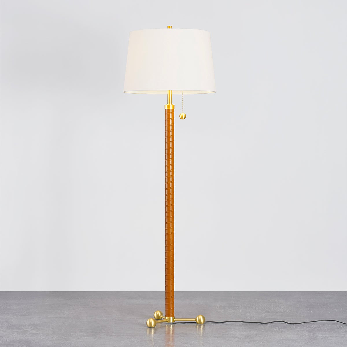Noho Floor Lamp Floor Lamps Hudson Valley Lighting , Black Friday Sale Hudson Valley Lighting Furniture Sale, Old Bones Co, Mid Century Furniture Sale, Four Hands Furniture, Black Friday Sale Noho Floor Lamp,Gus Sale, Perigold Noho Floor Lamp Floor Lamps Black Friday Sale , Perigold Sale Noho Floor Lamp,Noho Floor Lamp Lulu and Georgia, Burke Decor Sale Noho Floor Lamp, www.oldbonesco.com