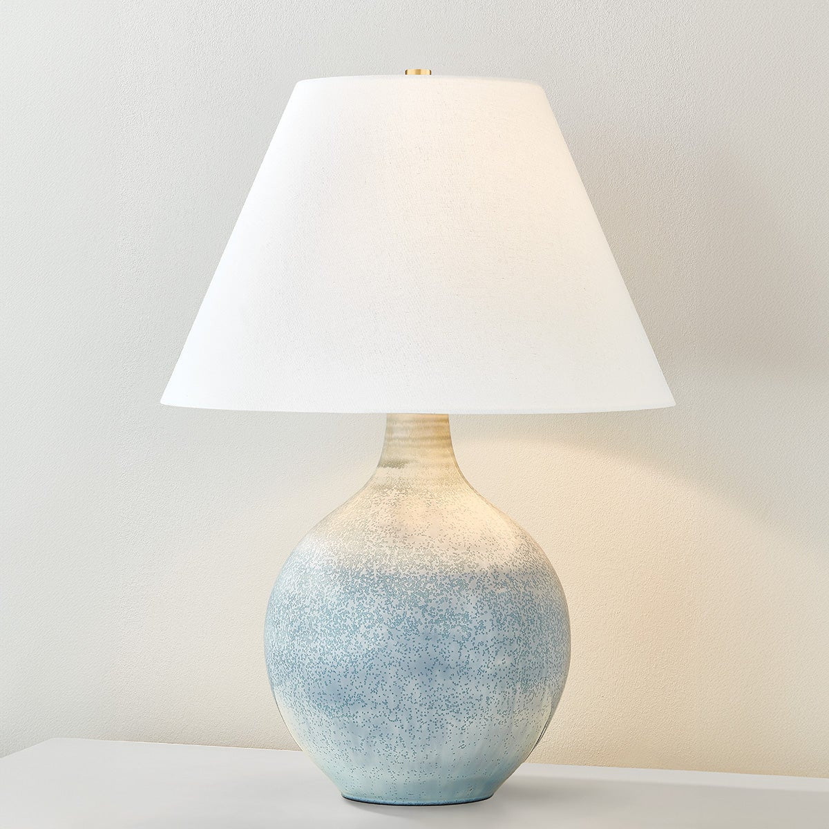 Kearny Table Lamp Table & Desk Lamps Hudson Valley Lighting , Black Friday Sale Hudson Valley Lighting Furniture Sale, Old Bones Co, Mid Century Furniture Sale, Four Hands Furniture, Black Friday Sale Kearny Table Lamp,Gus Sale, Perigold Kearny Table Lamp Table & Desk Lamps Black Friday Sale , Perigold Sale Kearny Table Lamp,Kearny Table Lamp Lulu and Georgia, Burke Decor Sale Kearny Table Lamp, www.oldbonesco.com